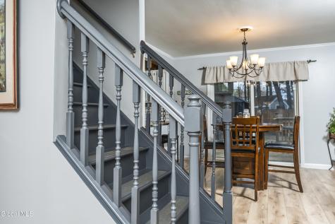 39 Woodthrush Court Ballston Spa NY 12020