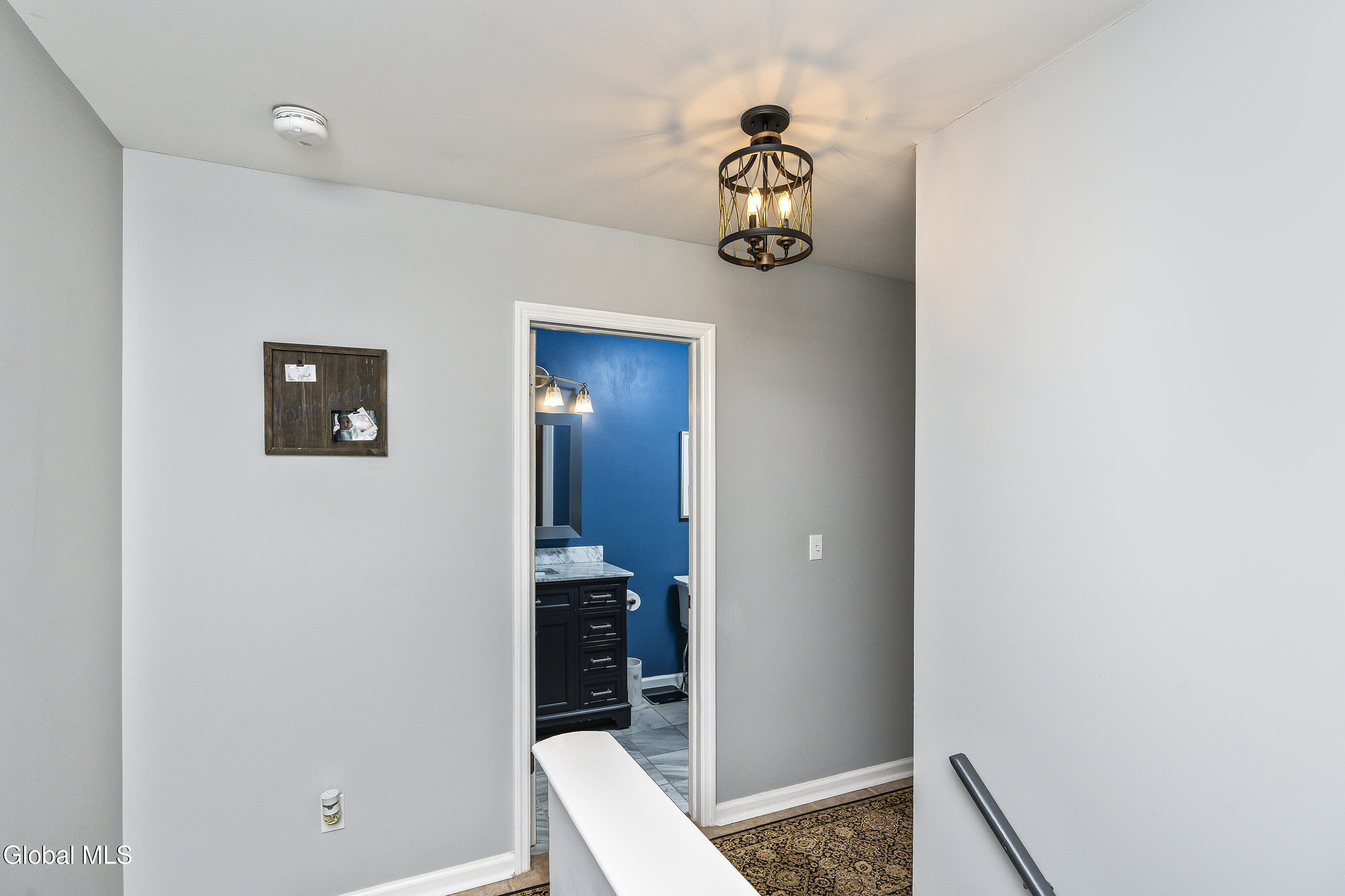 39 Woodthrush Court Ballston Spa NY 12020