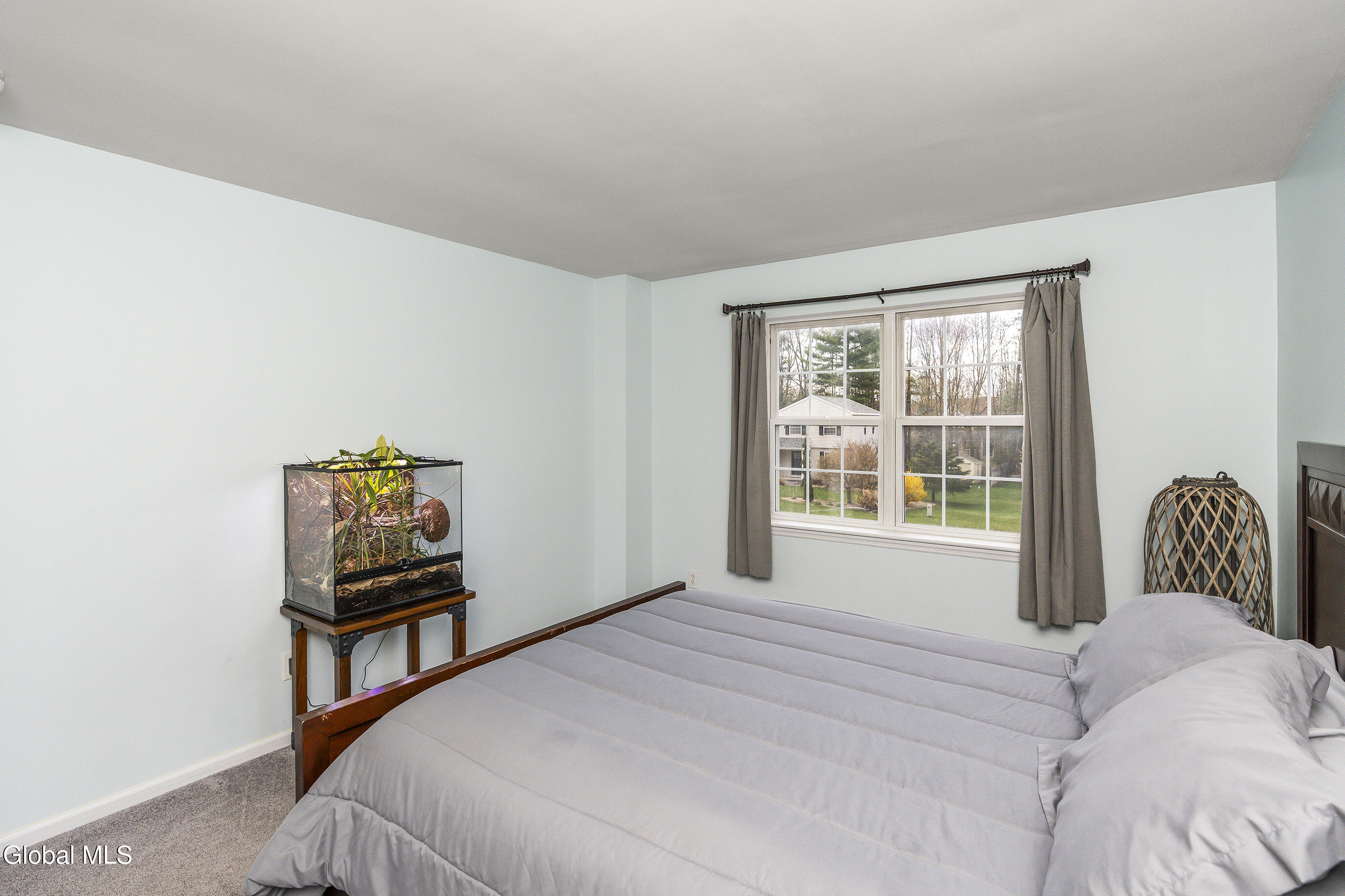 39 Woodthrush Court Ballston Spa NY 12020