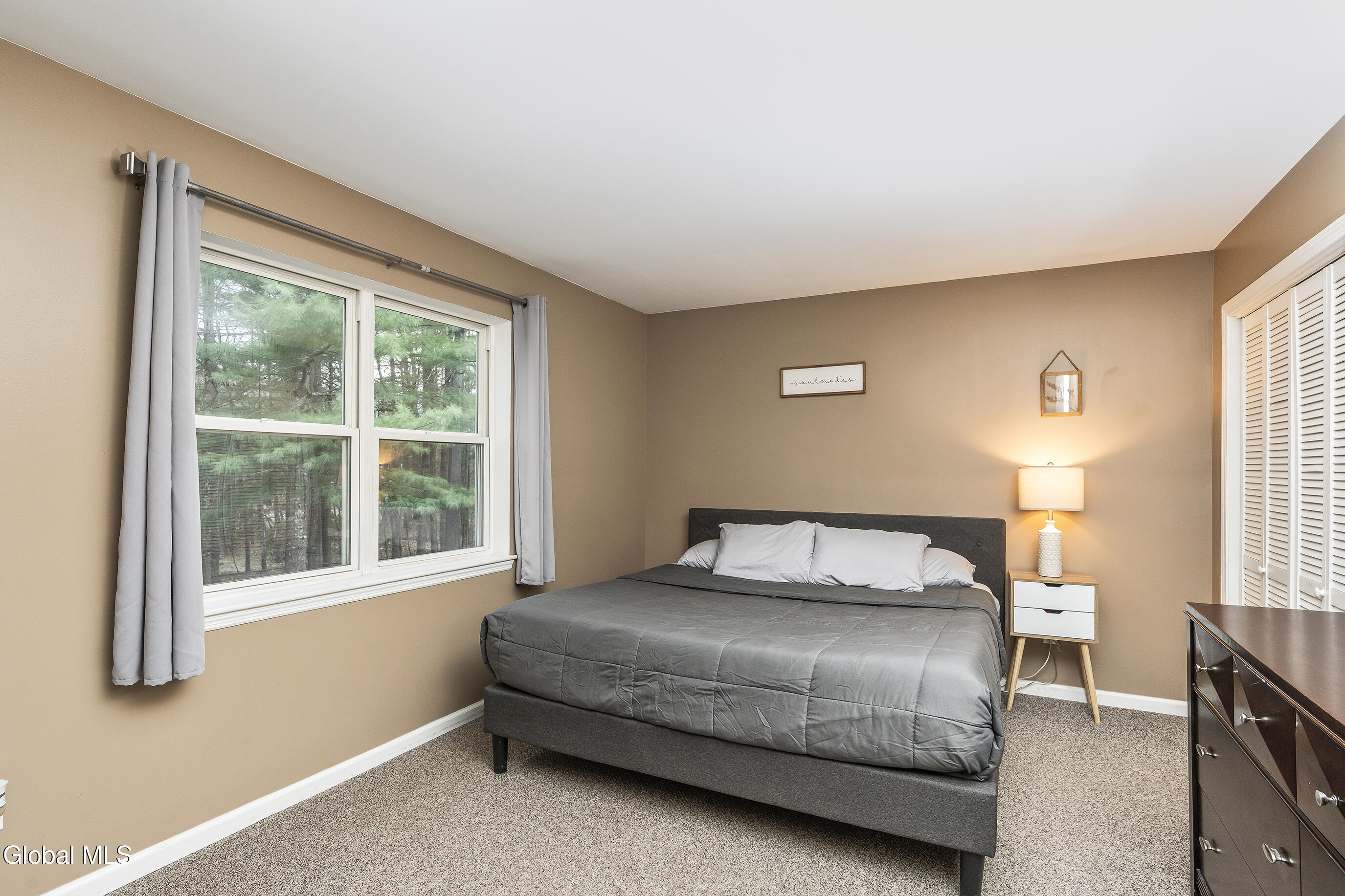 39 Woodthrush Court Ballston Spa NY 12020