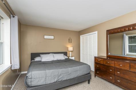 39 Woodthrush Court Ballston Spa NY 12020