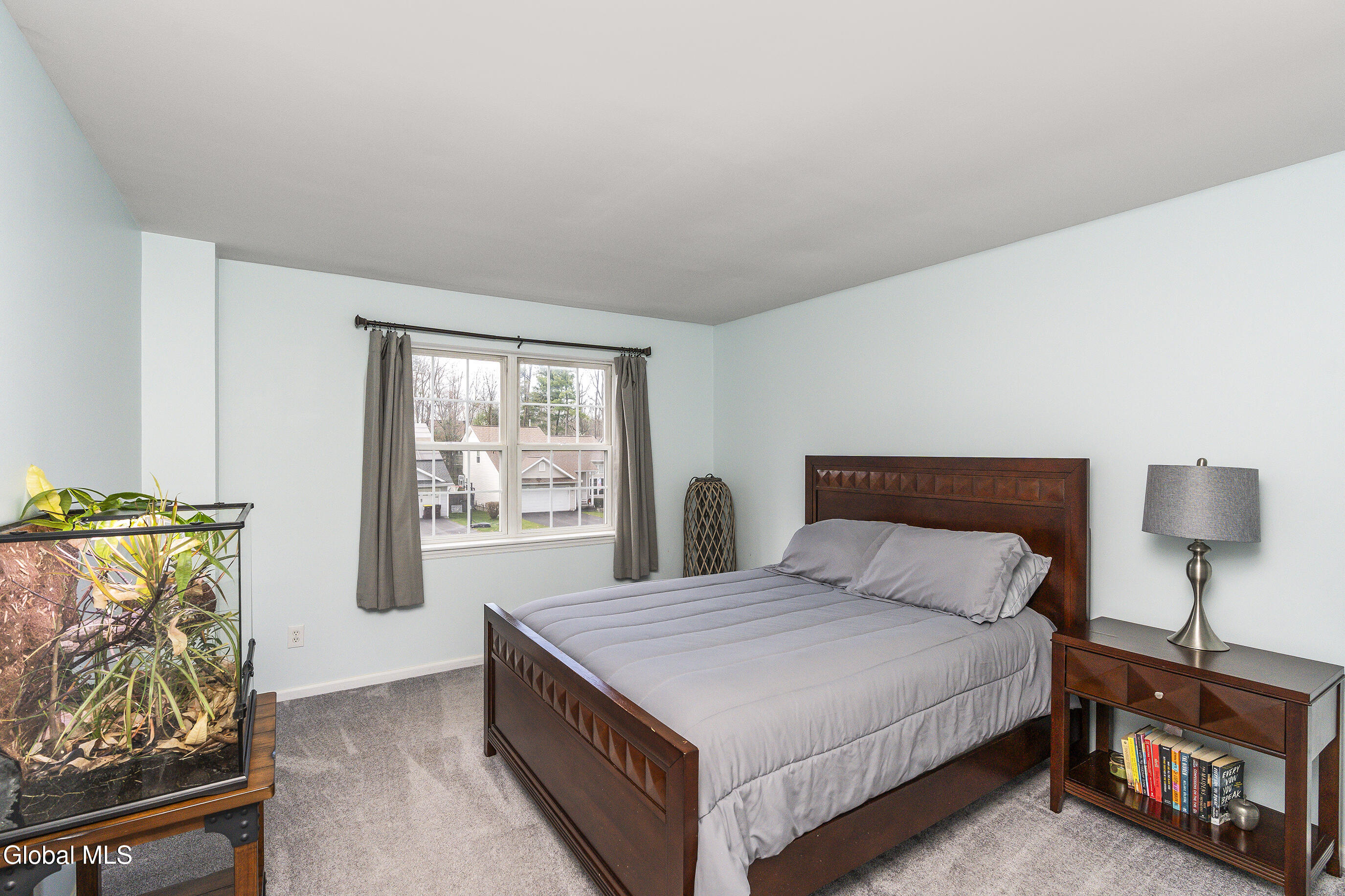 39 Woodthrush Court Ballston Spa NY 12020