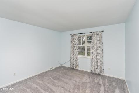 39 Woodthrush Court Ballston Spa NY 12020