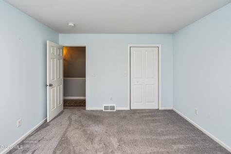 39 Woodthrush Court Ballston Spa NY 12020