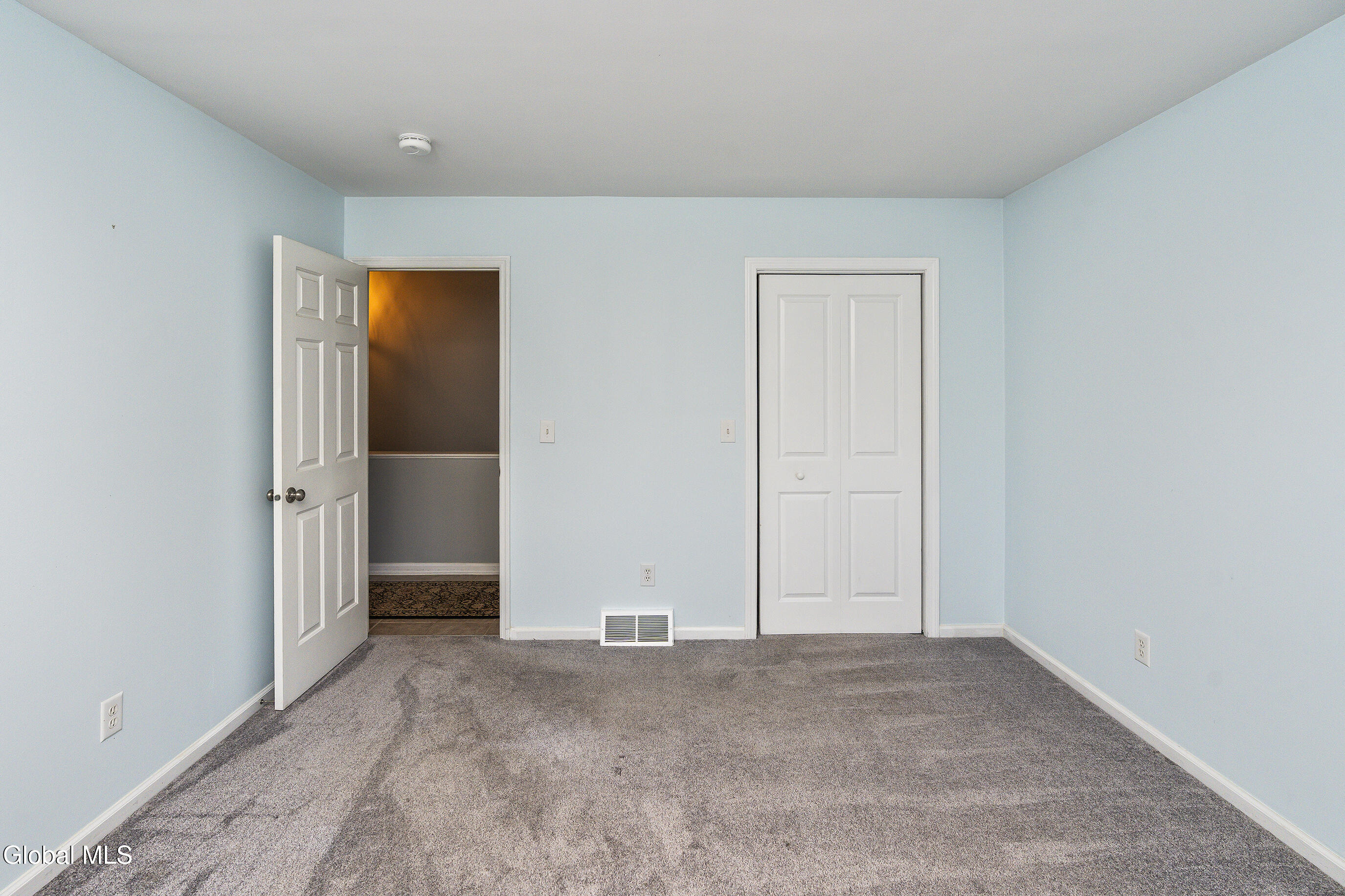 39 Woodthrush Court Ballston Spa NY 12020