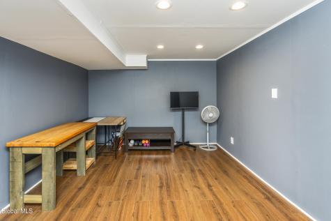 39 Woodthrush Court Ballston Spa NY 12020