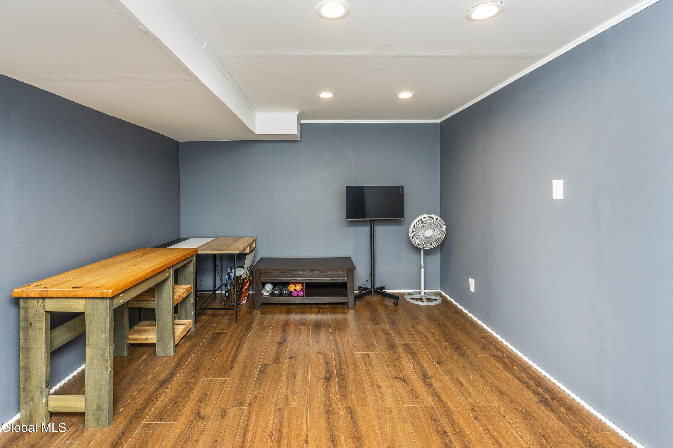 39 Woodthrush Court Ballston Spa NY 12020