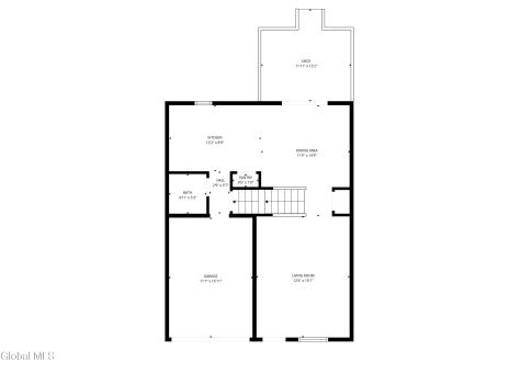 39 Woodthrush Court Ballston Spa NY 12020