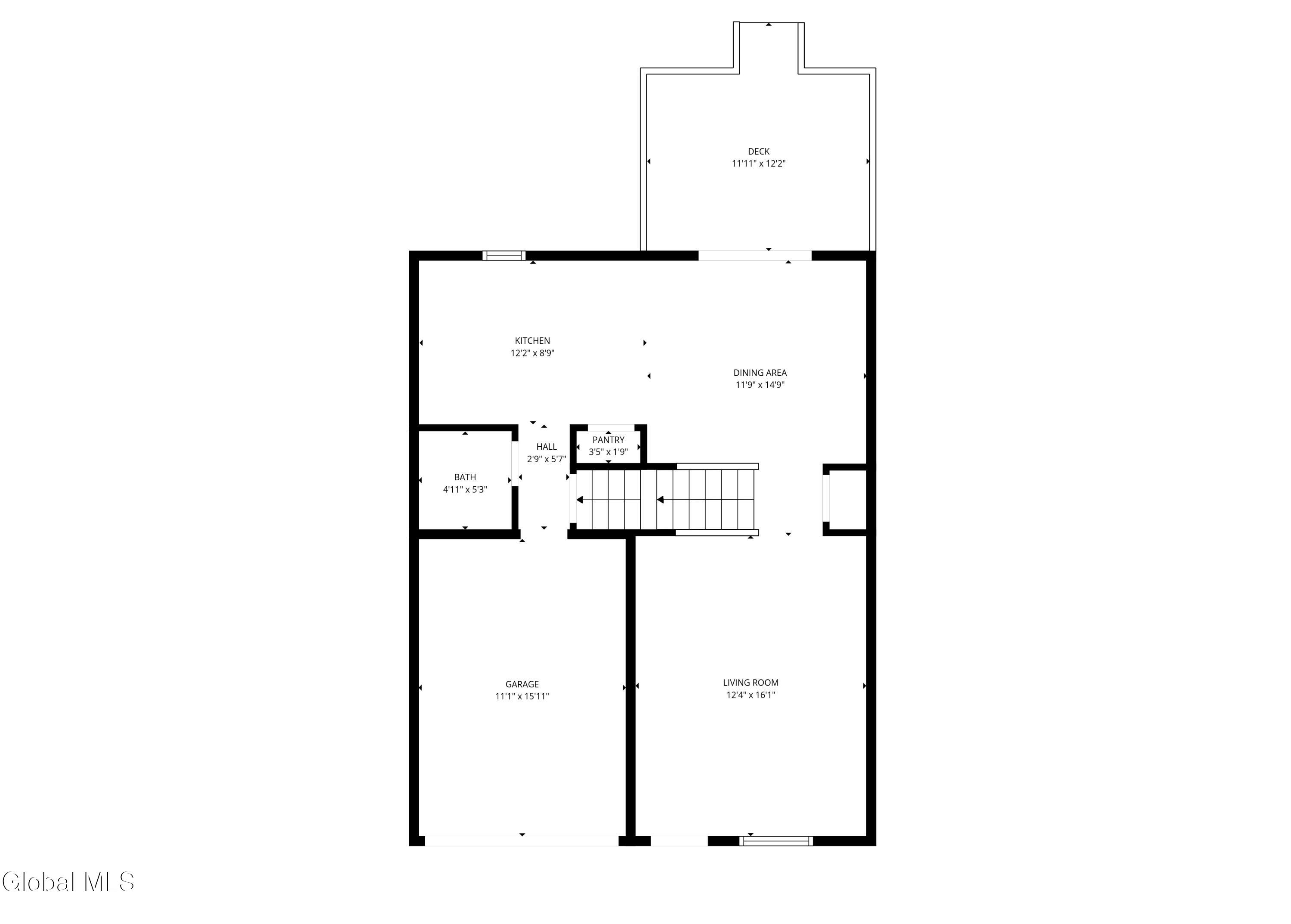 39 Woodthrush Court Ballston Spa NY 12020
