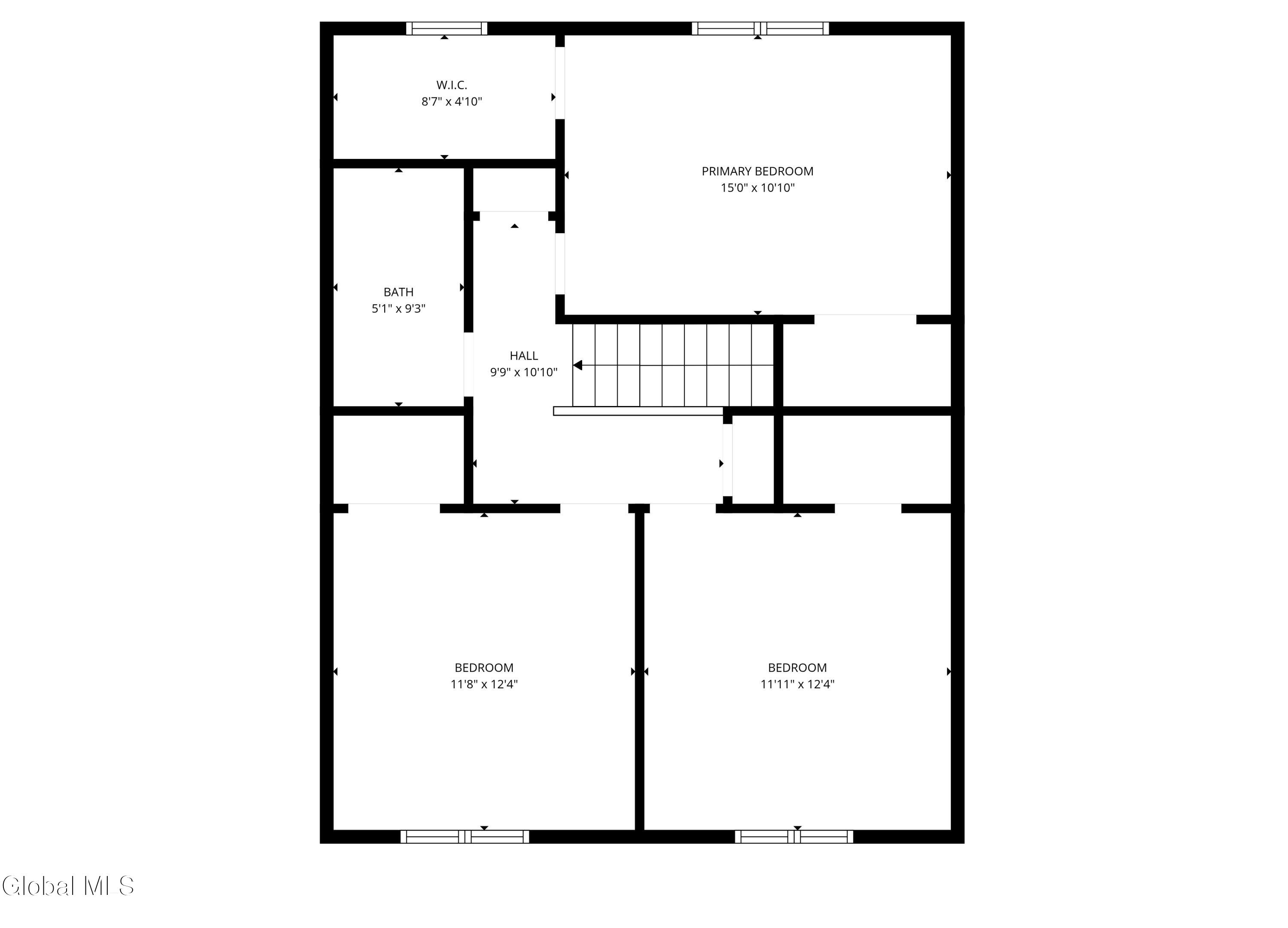 39 Woodthrush Court Ballston Spa NY 12020