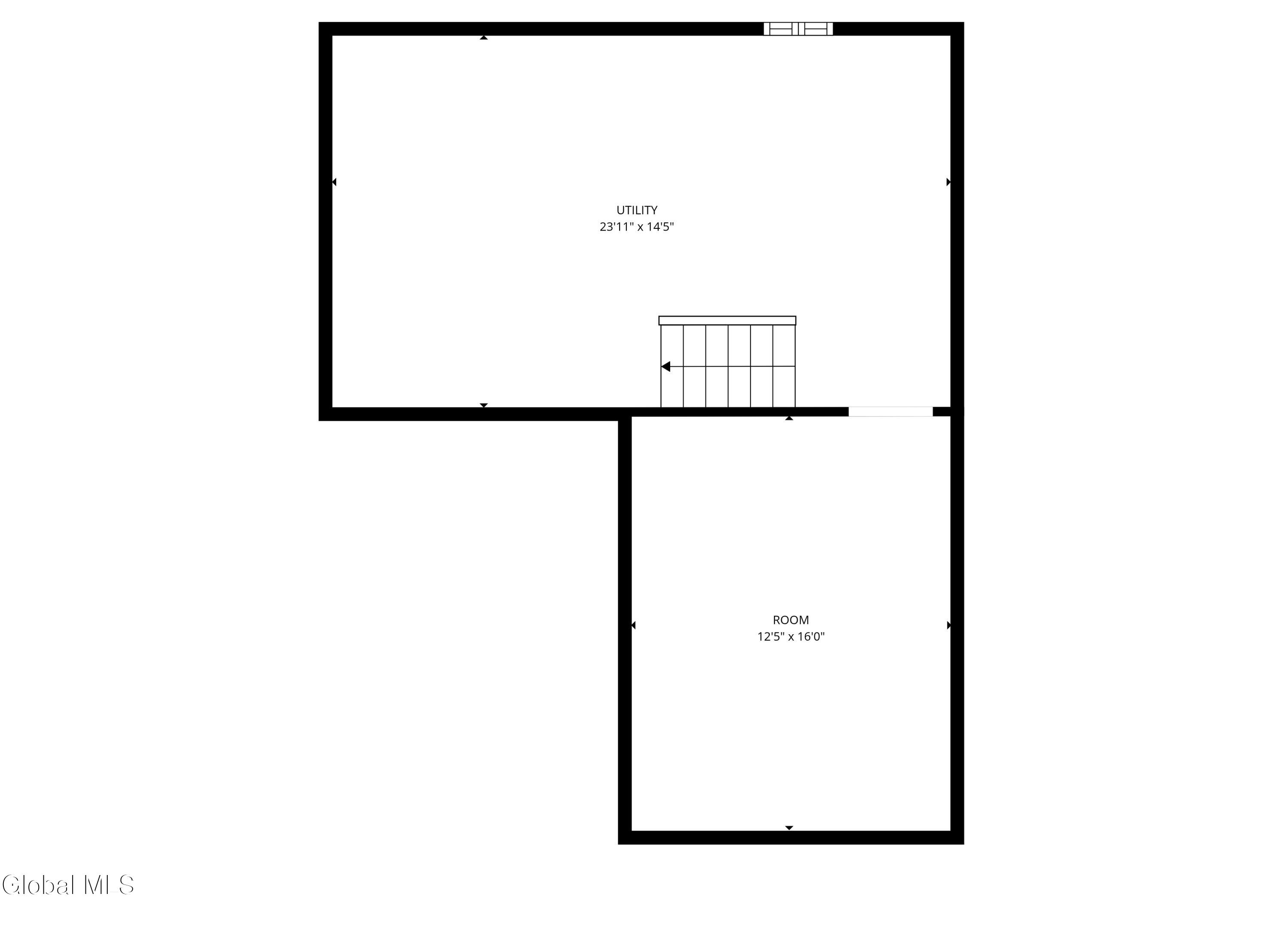39 Woodthrush Court Ballston Spa NY 12020
