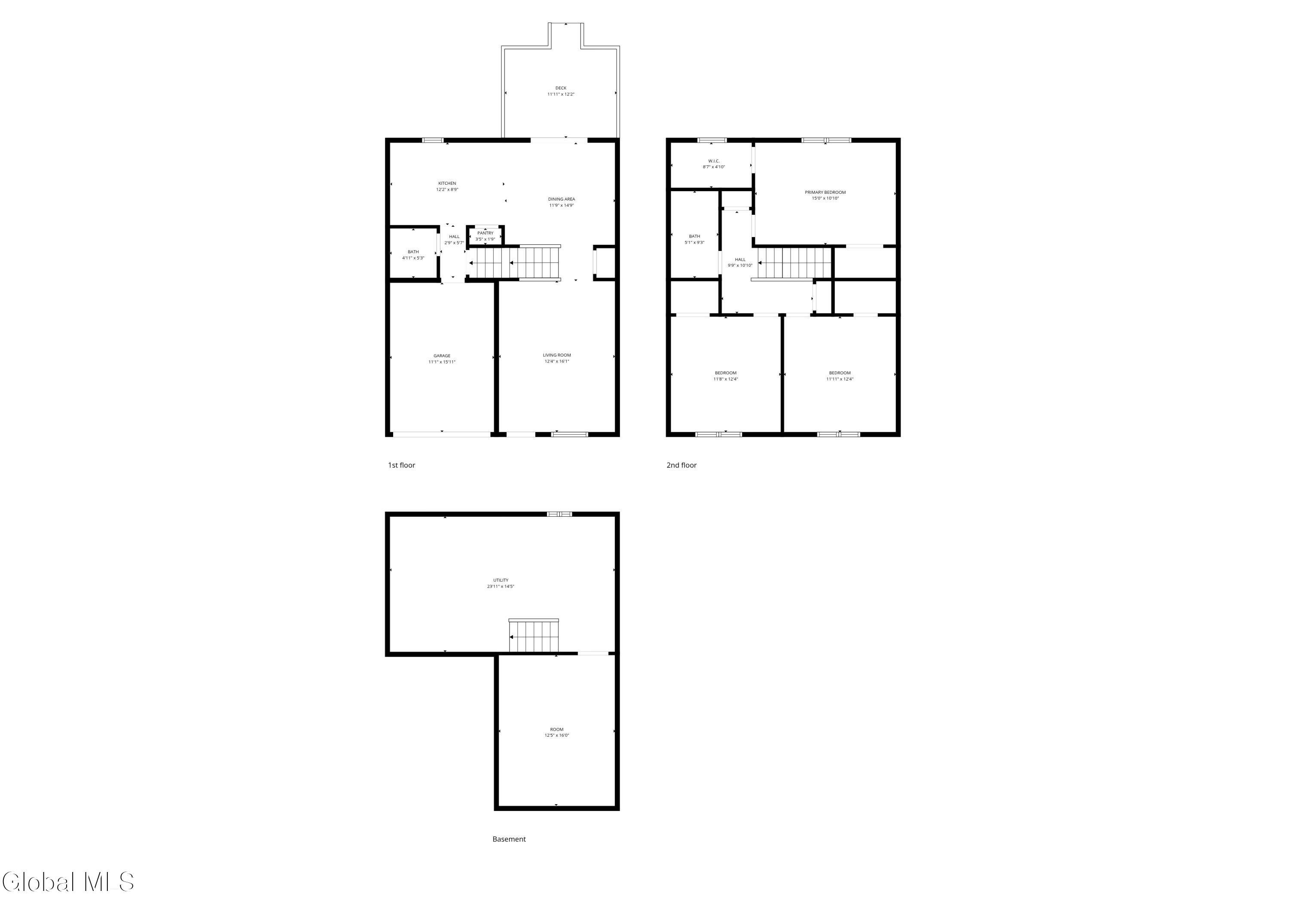 39 Woodthrush Court Ballston Spa NY 12020