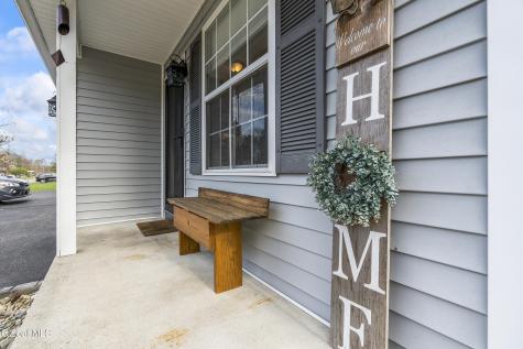 39 Woodthrush Court Ballston Spa NY 12020