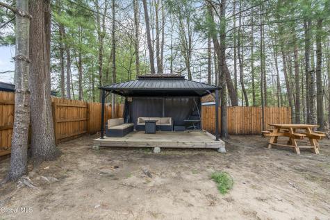 39 Woodthrush Court Ballston Spa NY 12020