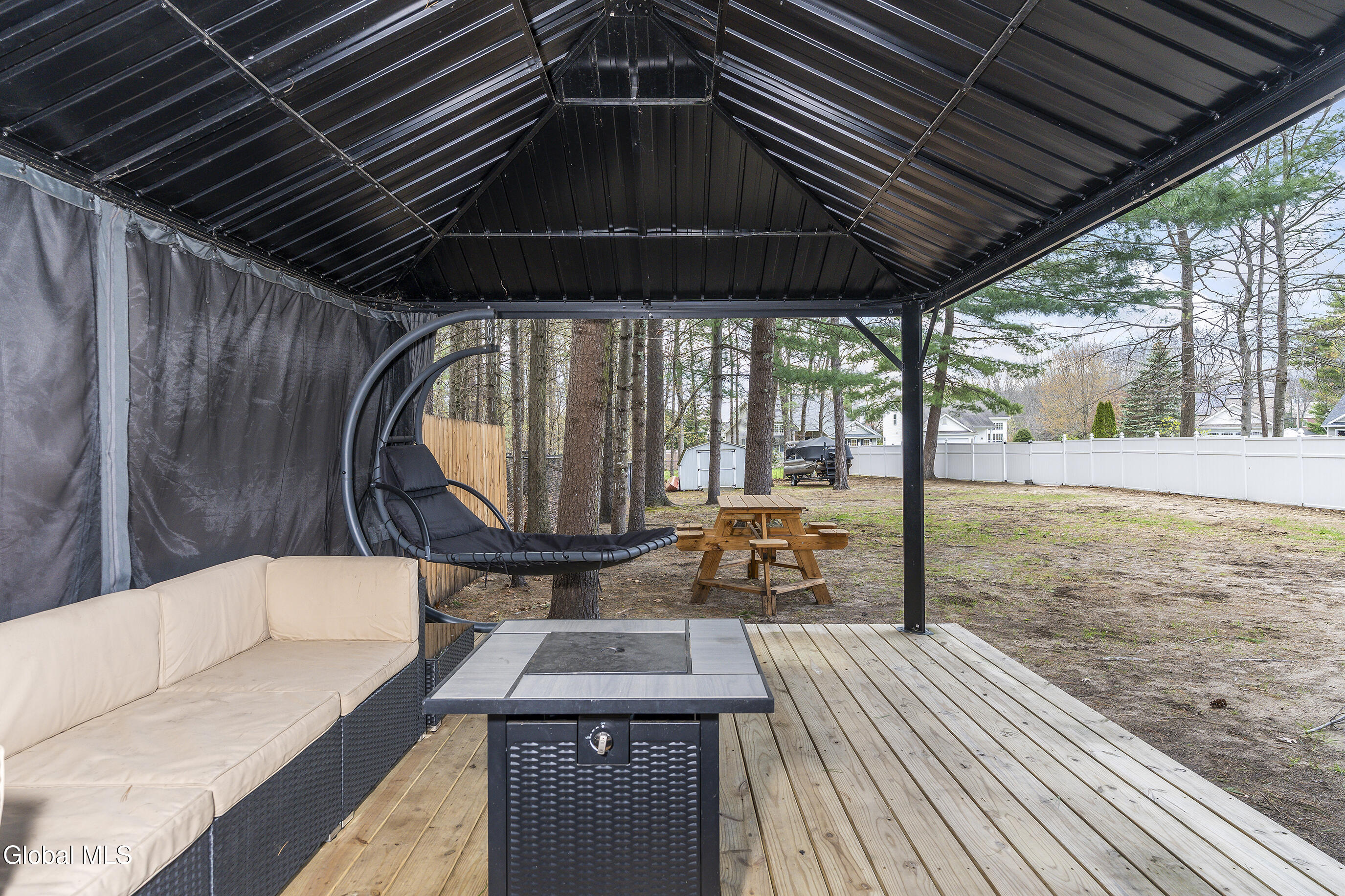 39 Woodthrush Court Ballston Spa NY 12020