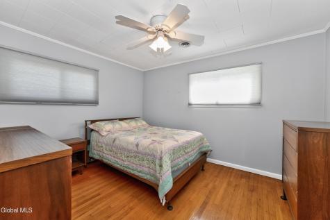 129 S Pearl Street Mechanicville NY 12118