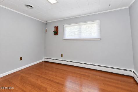 129 S Pearl Street Mechanicville NY 12118