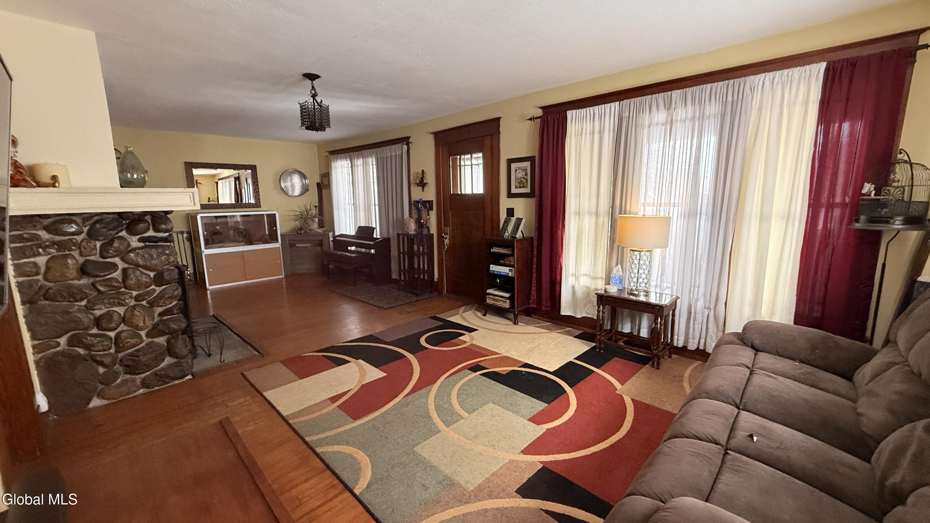 3 Wagner Street Fort Plain NY 13339