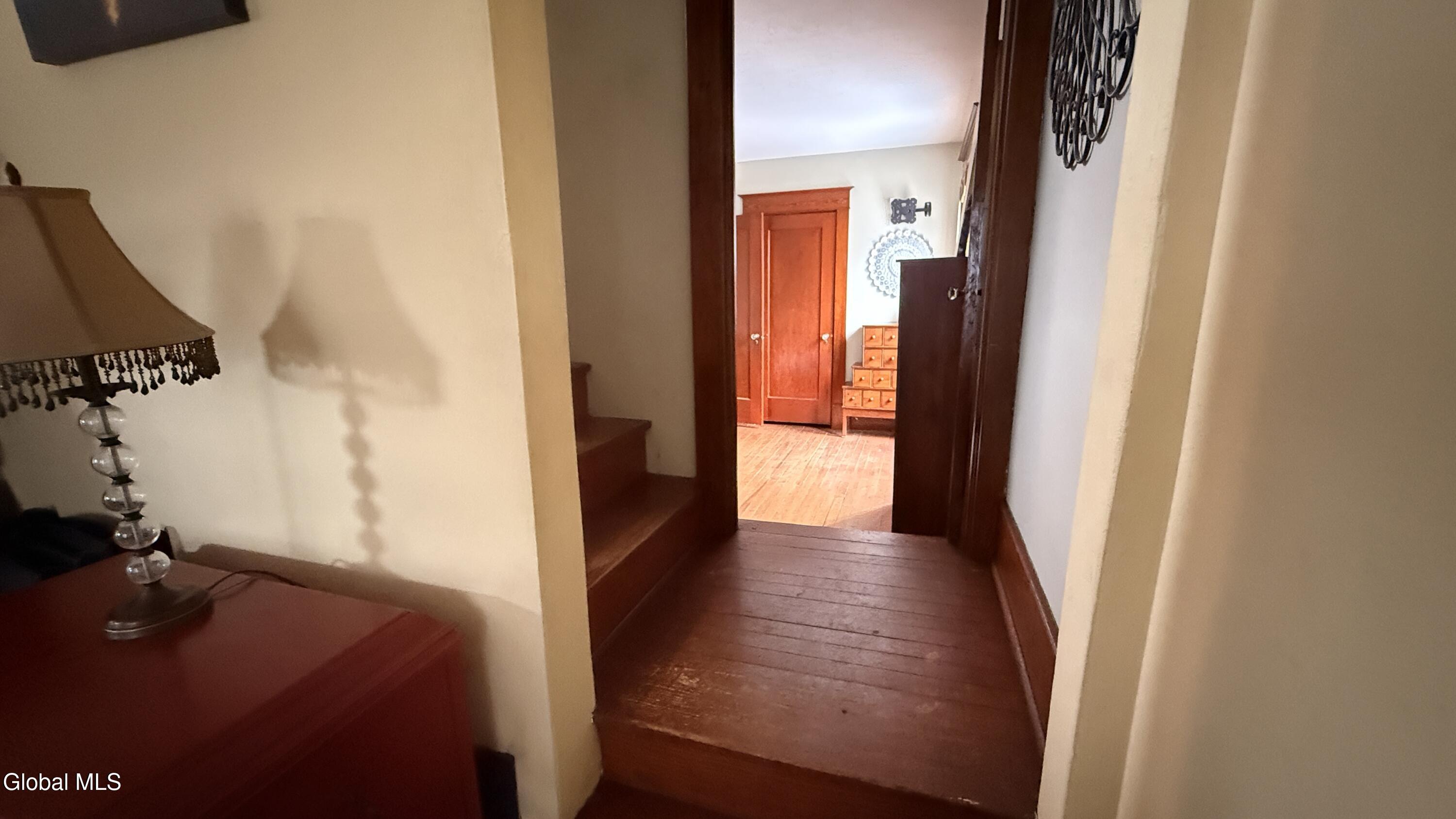 3 Wagner Street Fort Plain NY 13339