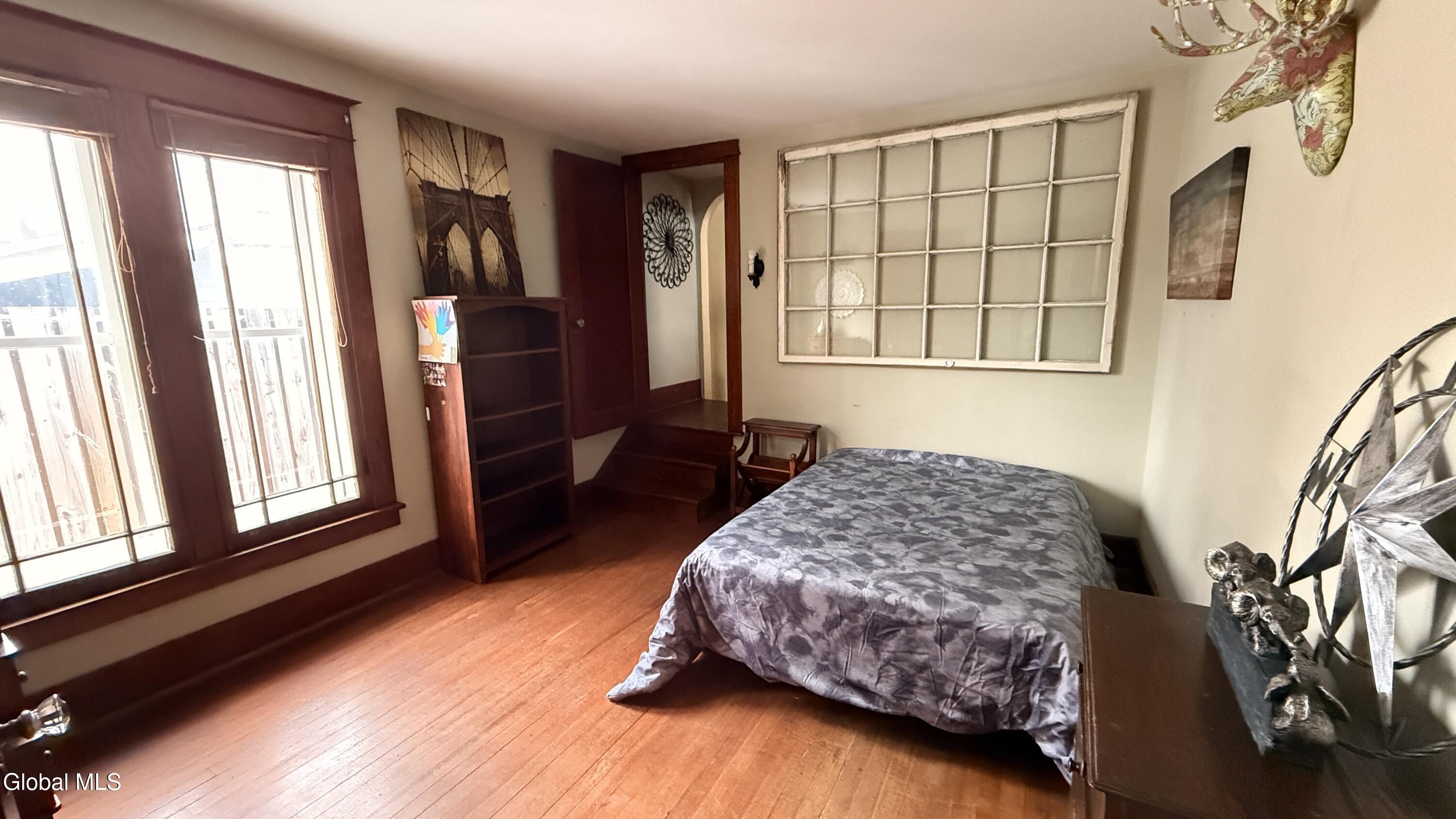 3 Wagner Street Fort Plain NY 13339