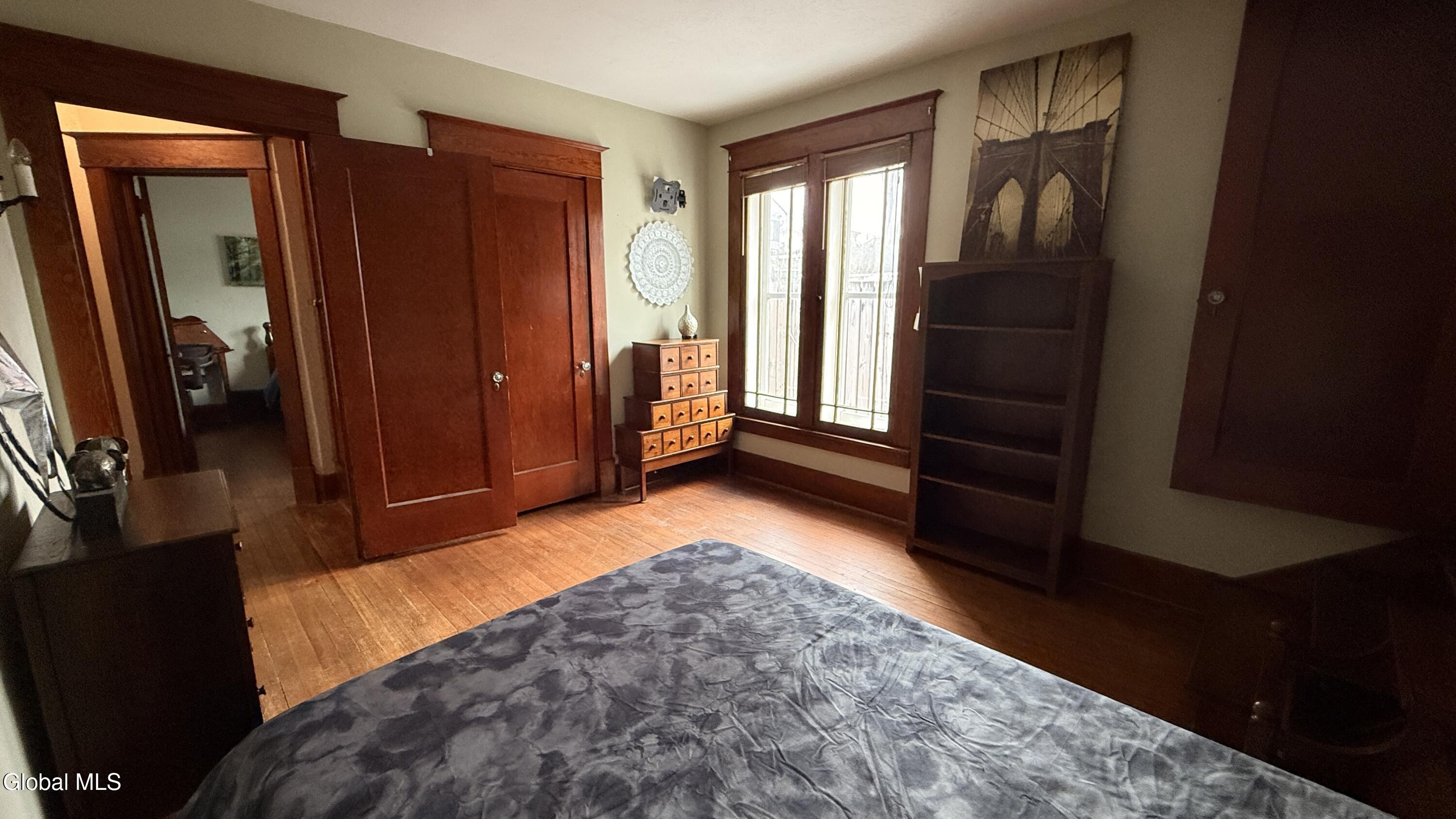3 Wagner Street Fort Plain NY 13339