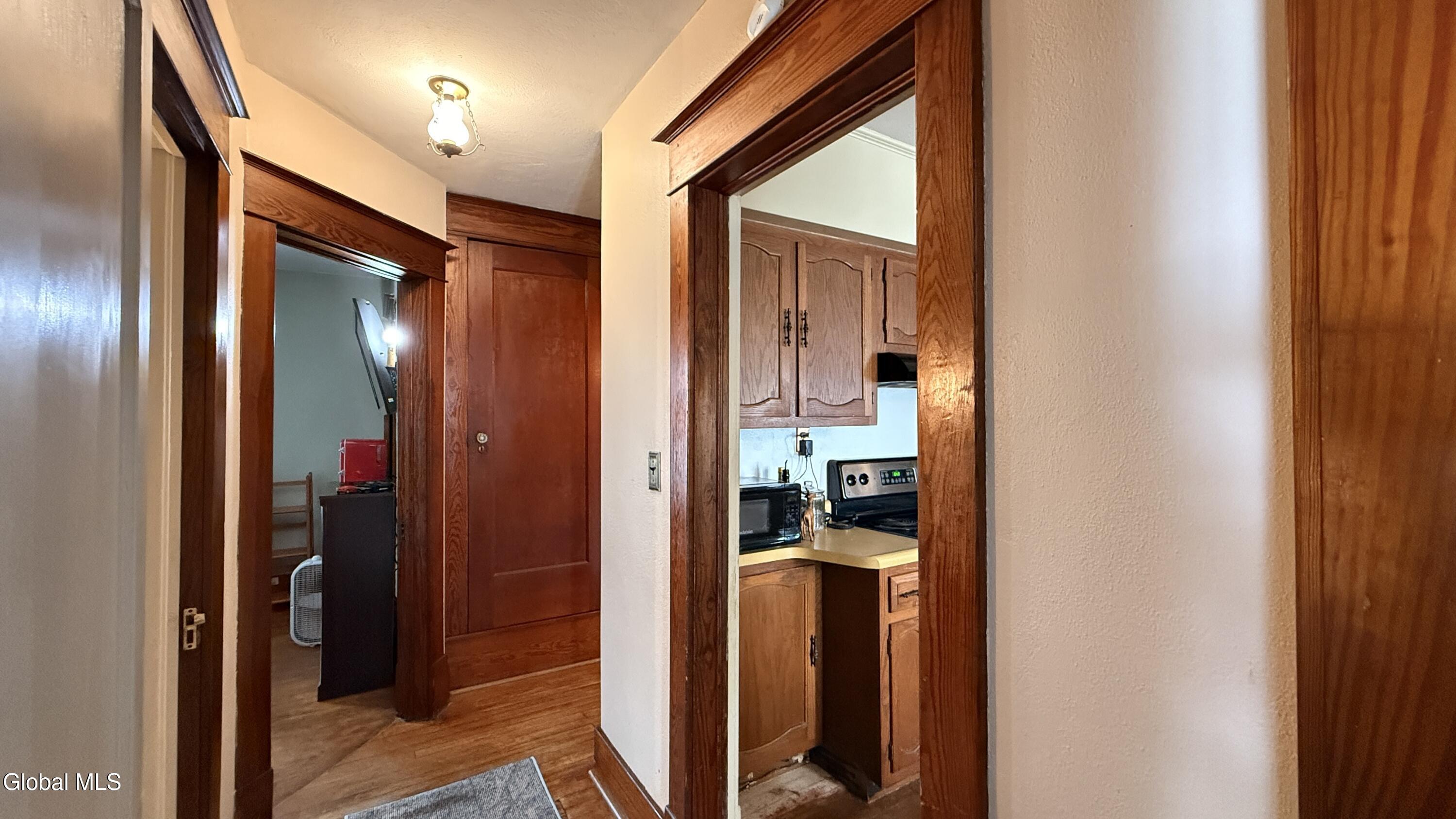3 Wagner Street Fort Plain NY 13339