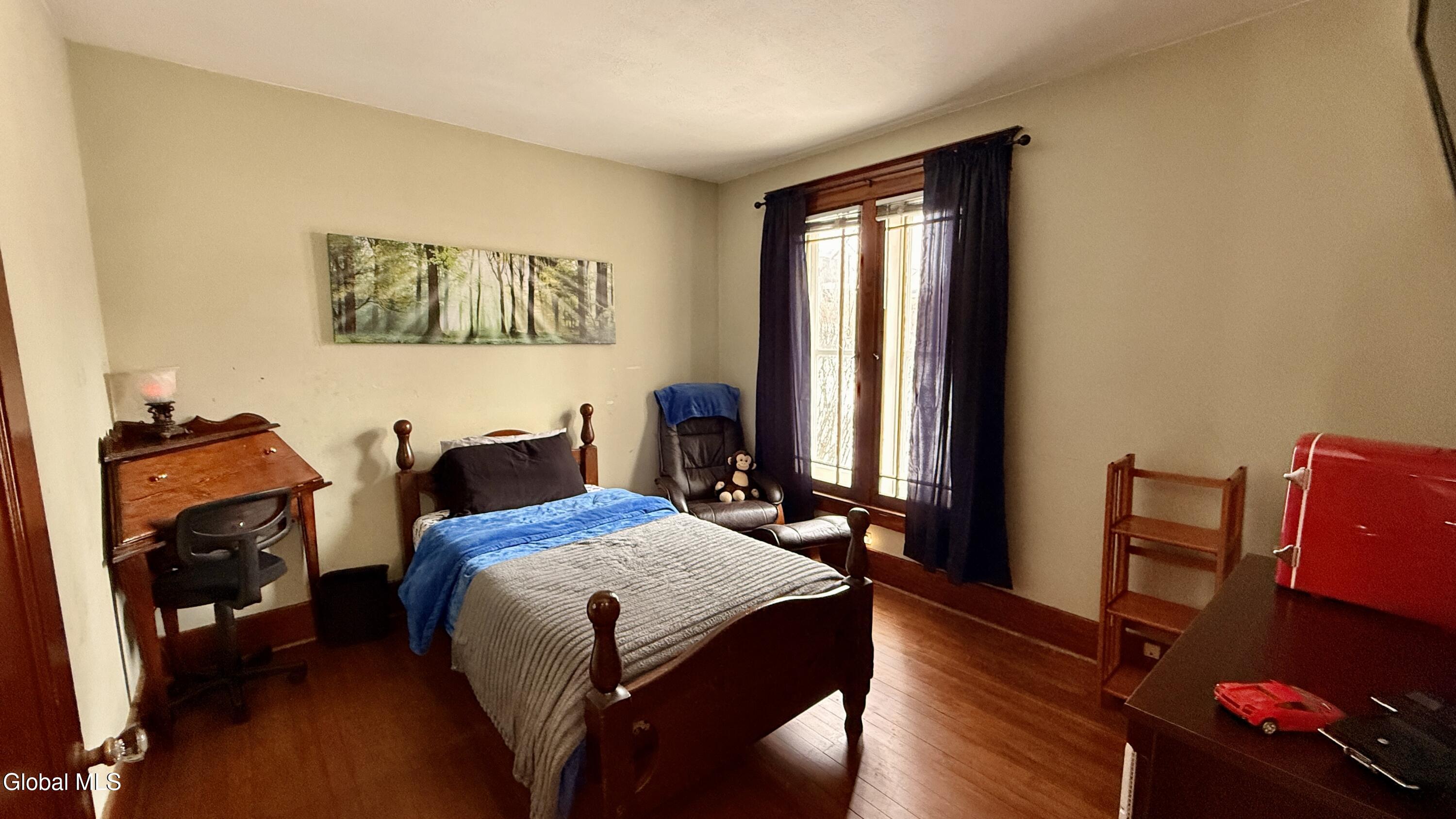 3 Wagner Street Fort Plain NY 13339