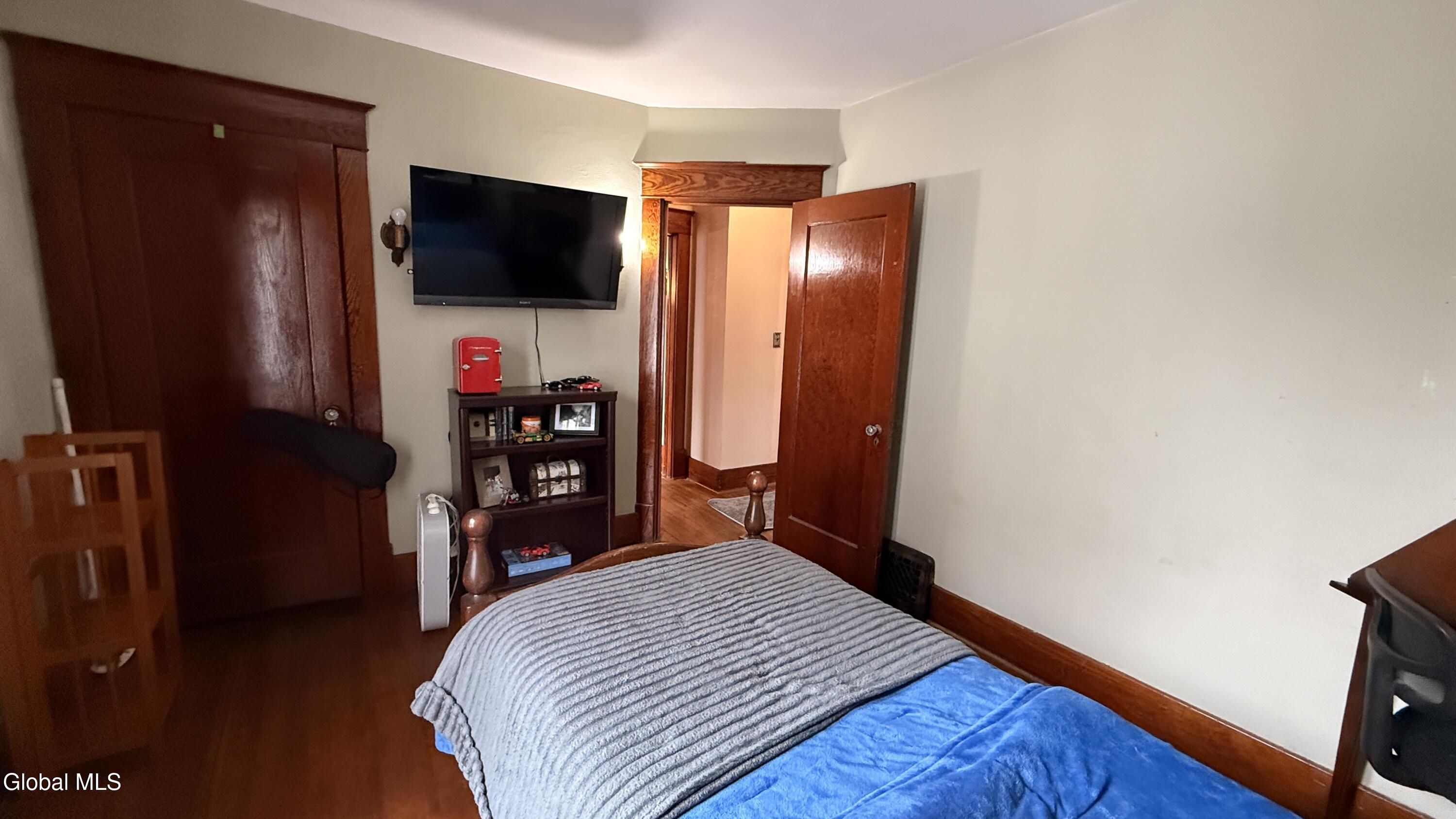 3 Wagner Street Fort Plain NY 13339