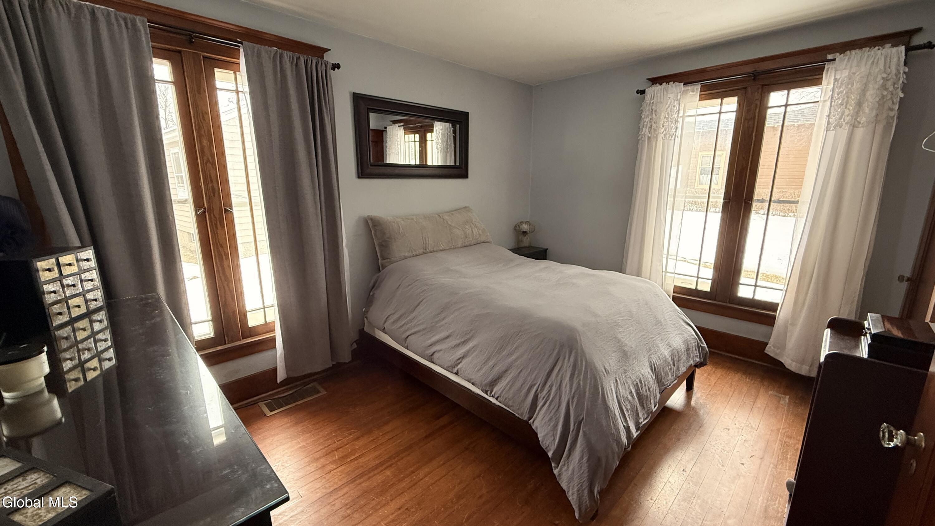 3 Wagner Street Fort Plain NY 13339