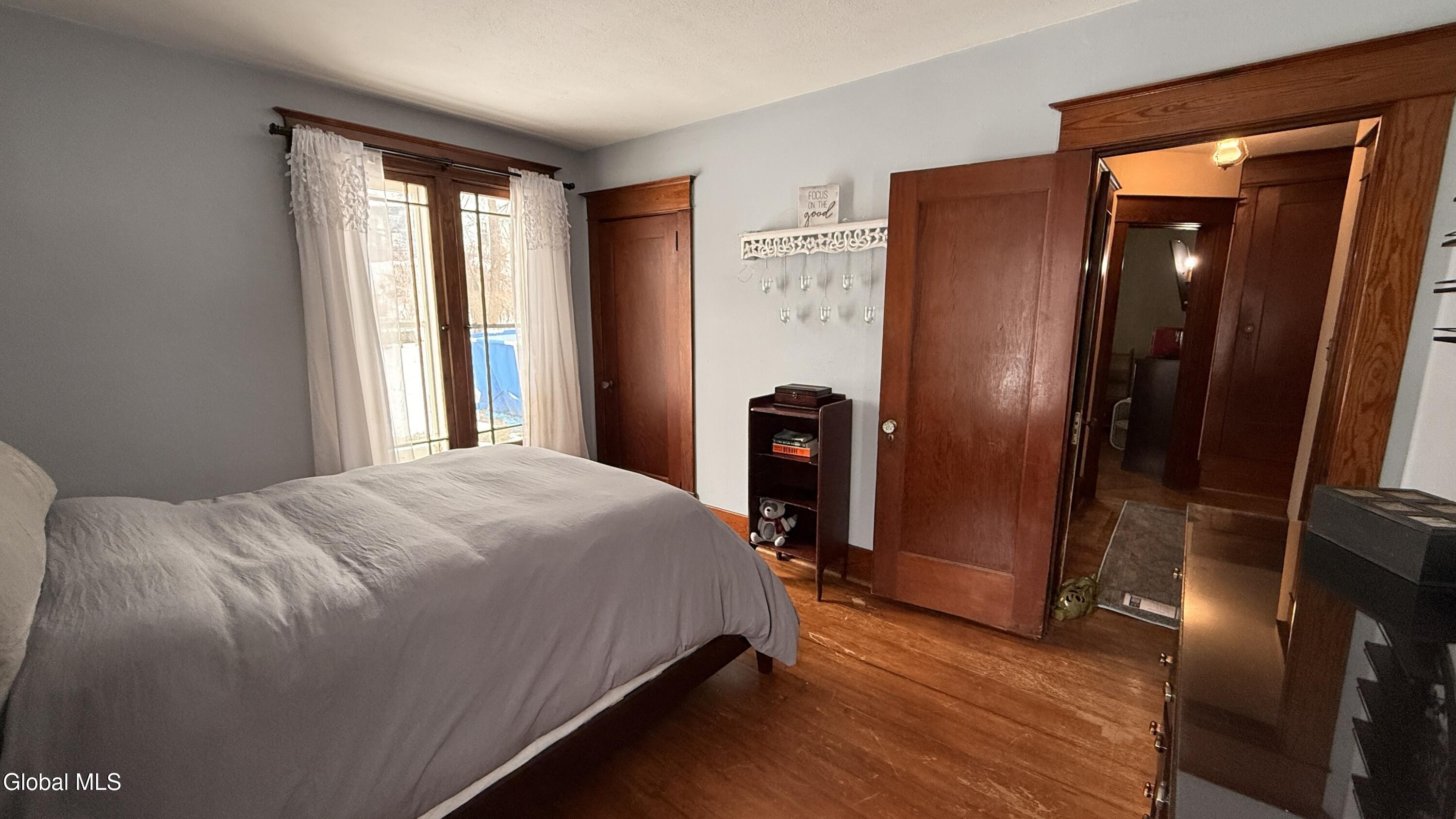 3 Wagner Street Fort Plain NY 13339