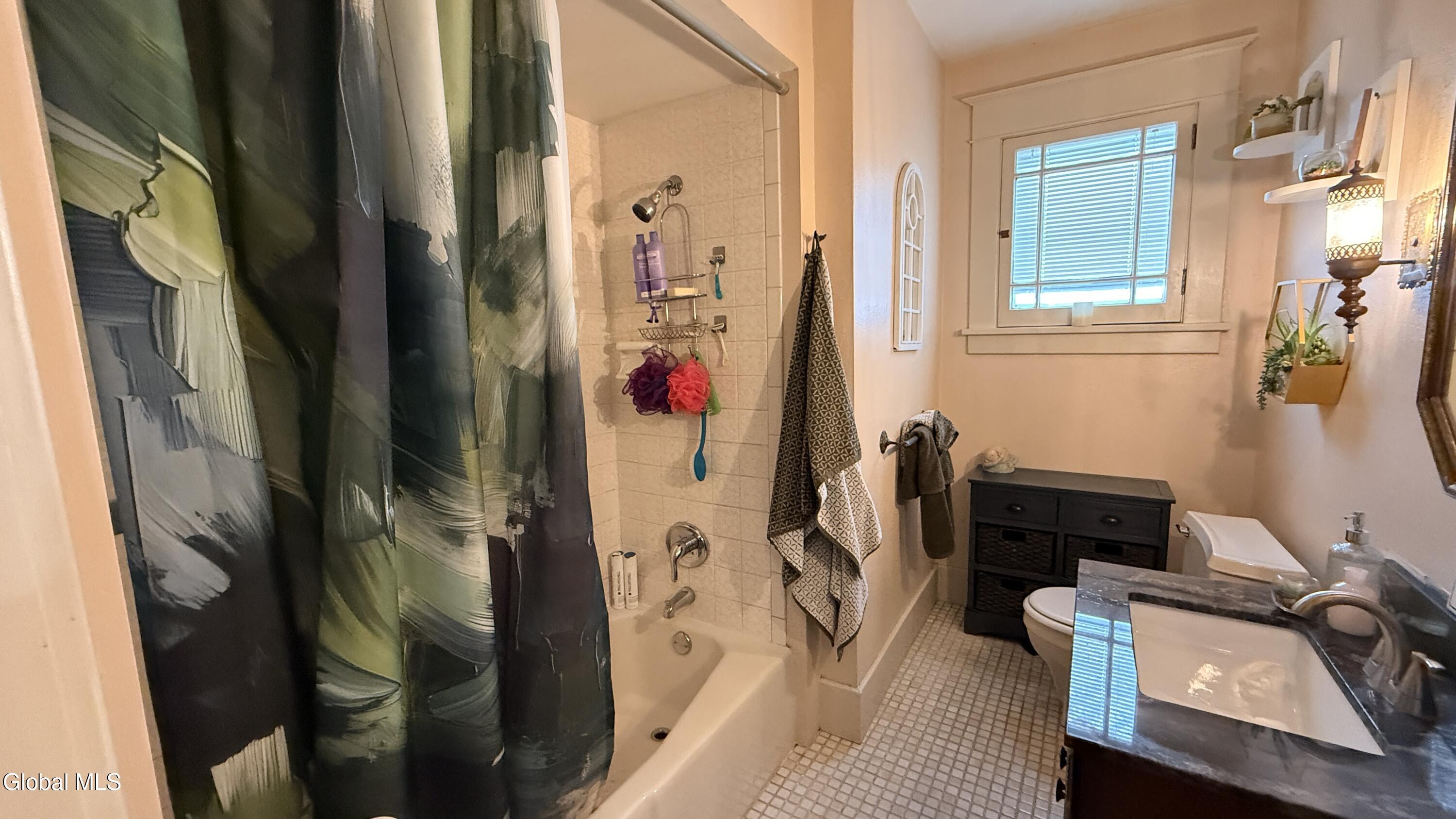 3 Wagner Street Fort Plain NY 13339