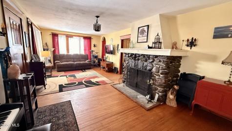 3 Wagner Street Fort Plain NY 13339