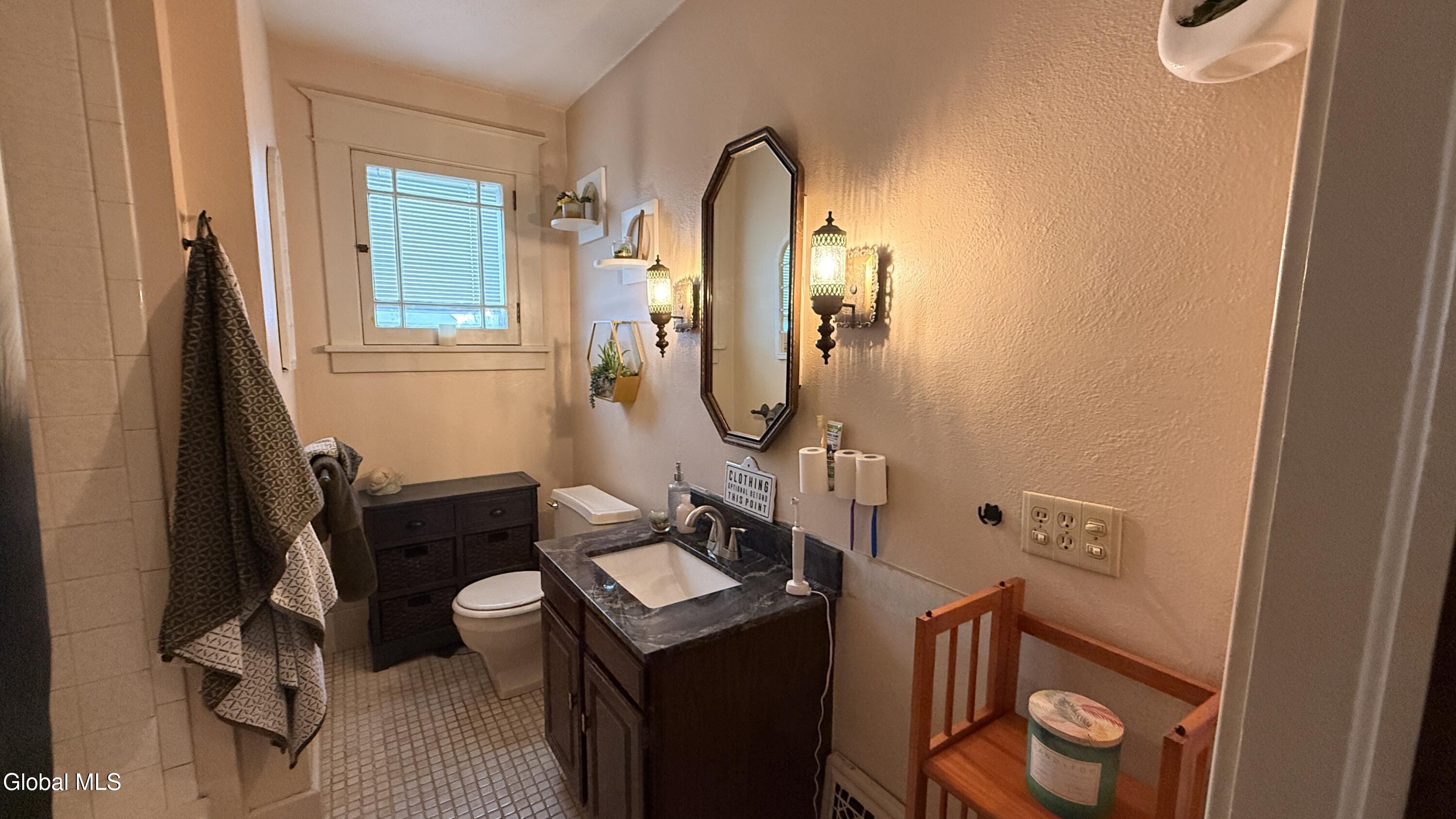 3 Wagner Street Fort Plain NY 13339