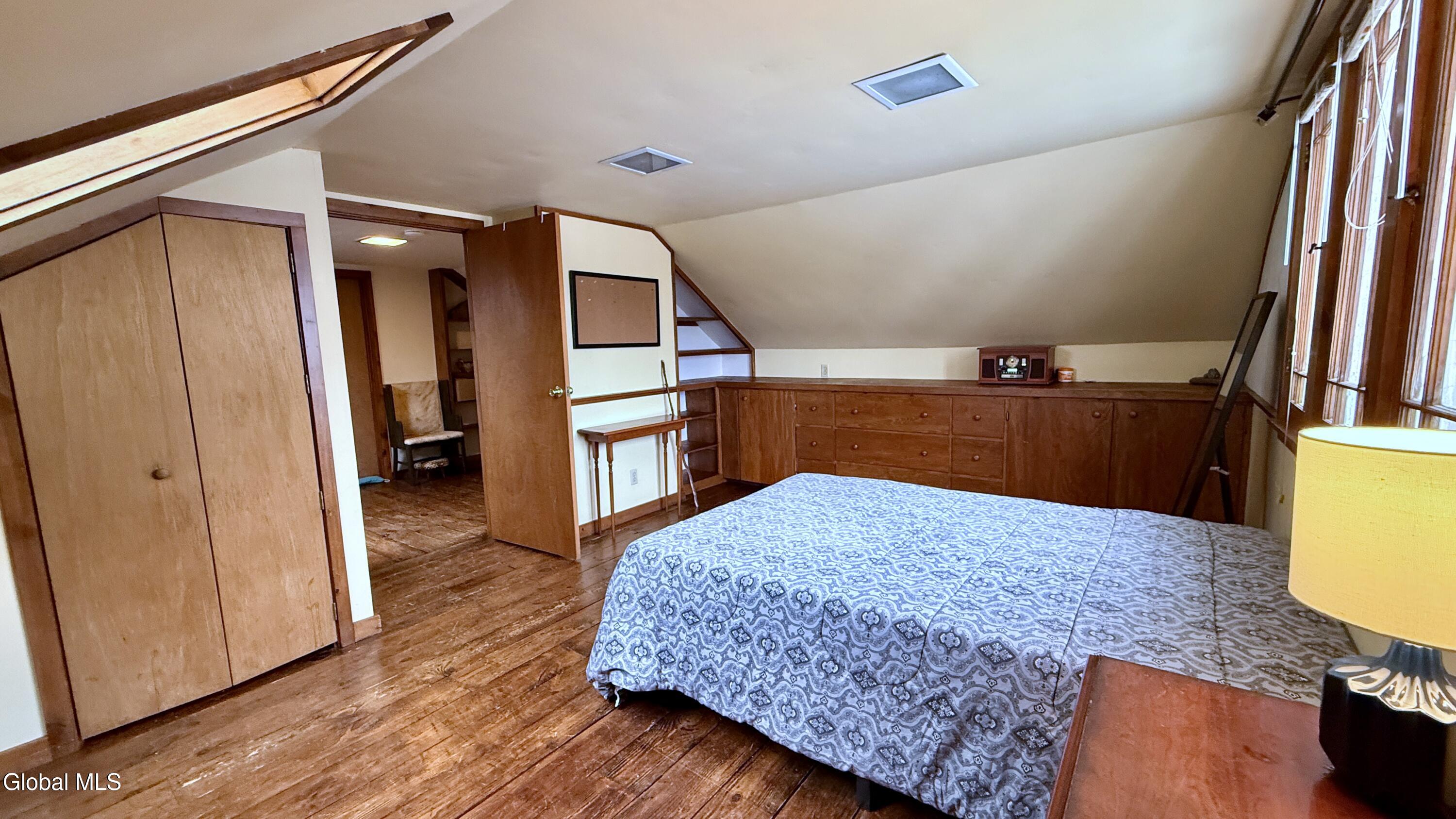 3 Wagner Street Fort Plain NY 13339
