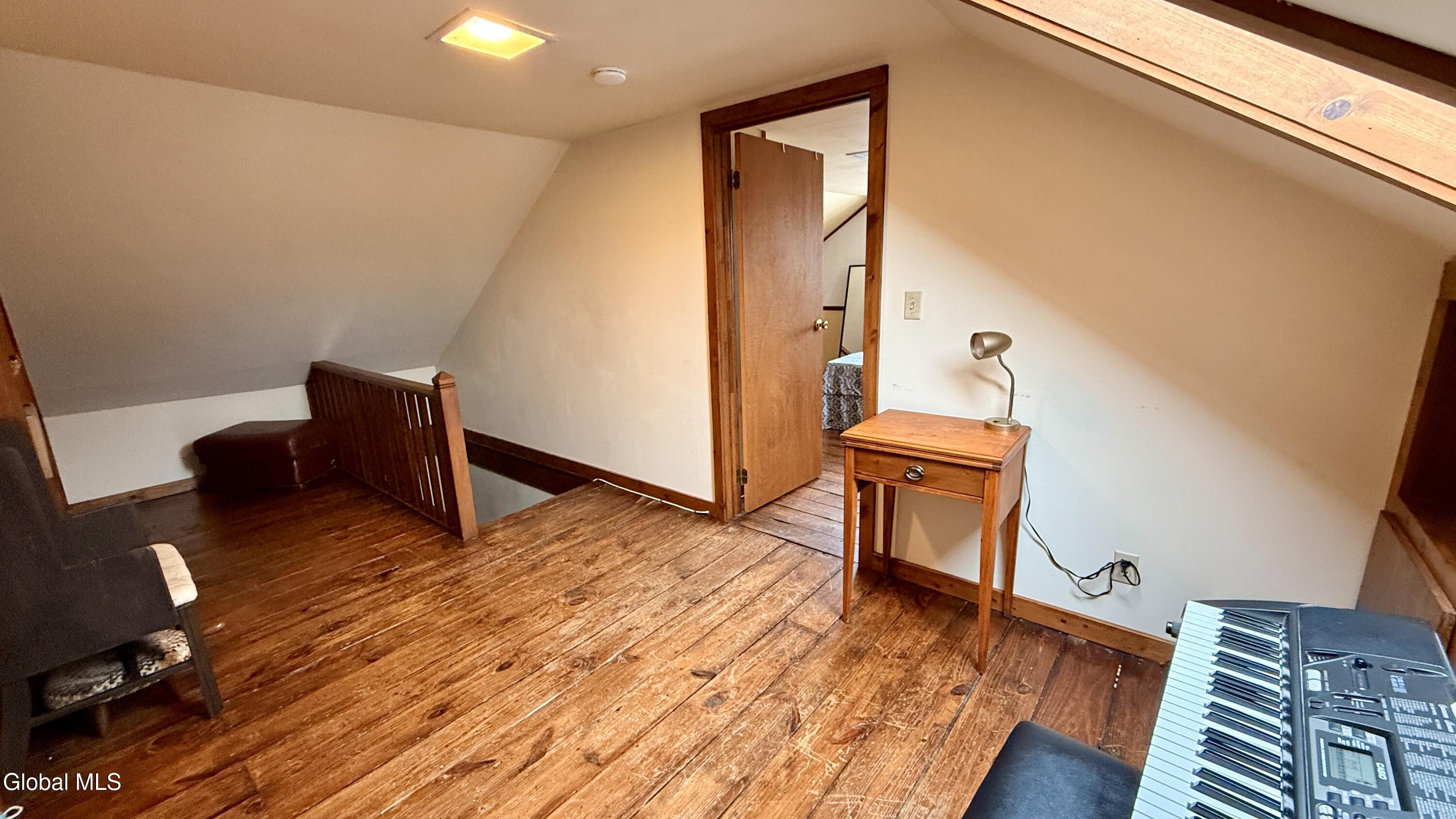3 Wagner Street Fort Plain NY 13339