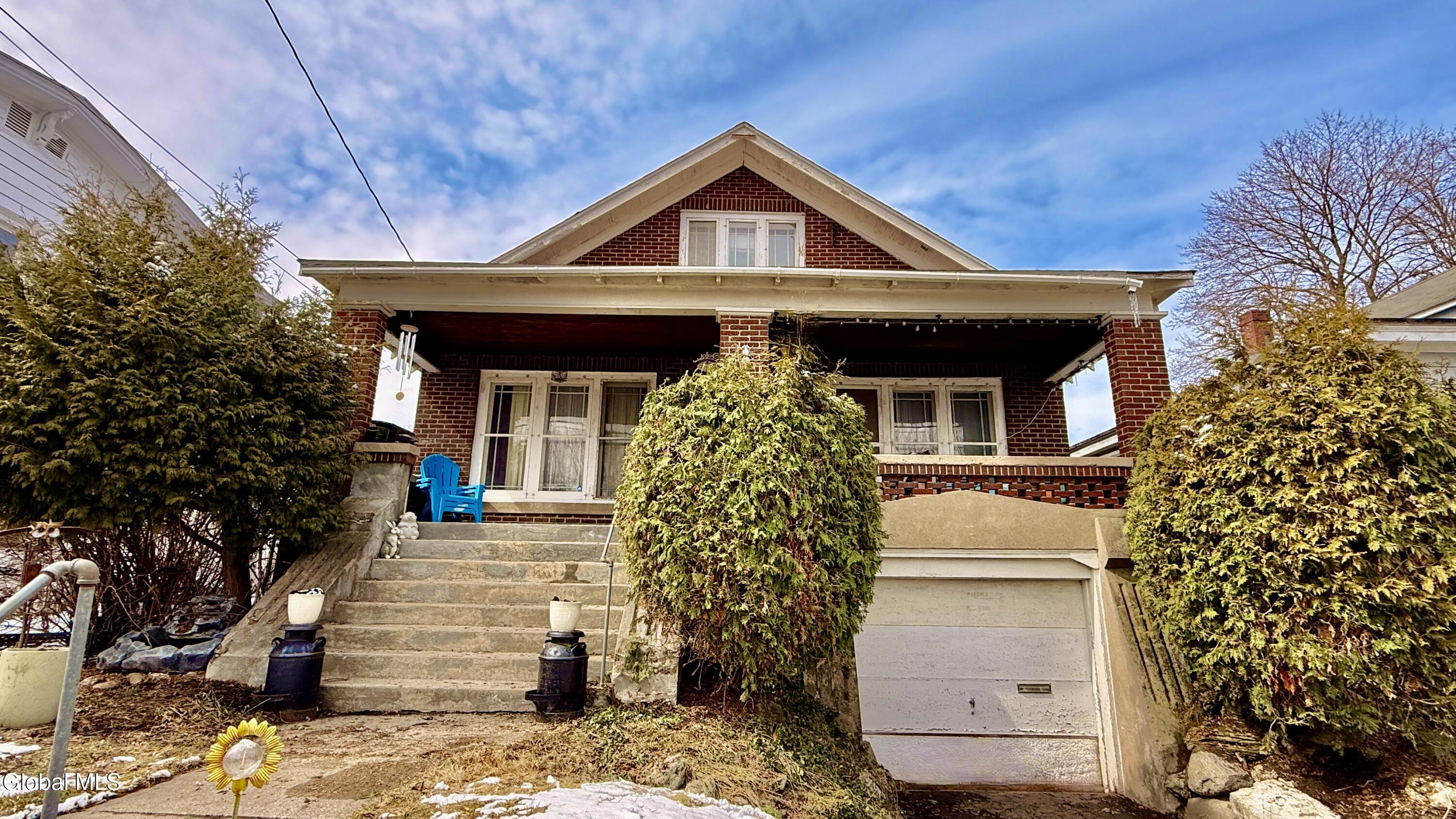 3 Wagner Street Fort Plain NY 13339