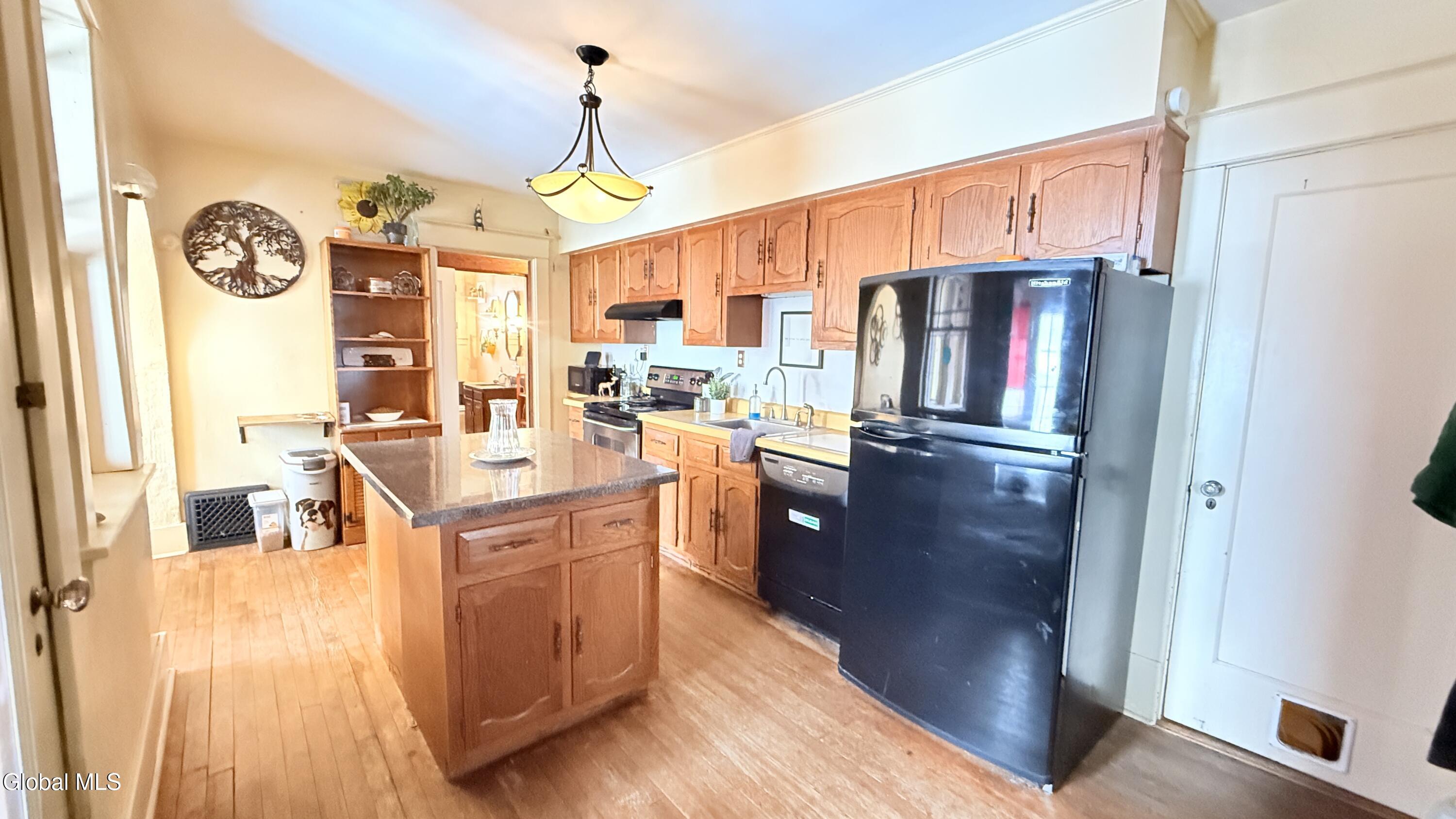 3 Wagner Street Fort Plain NY 13339