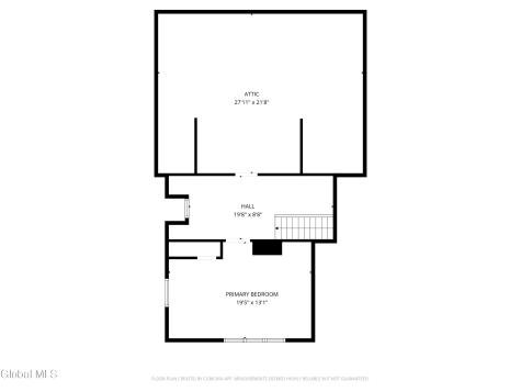 3 Wagner Street Fort Plain NY 13339