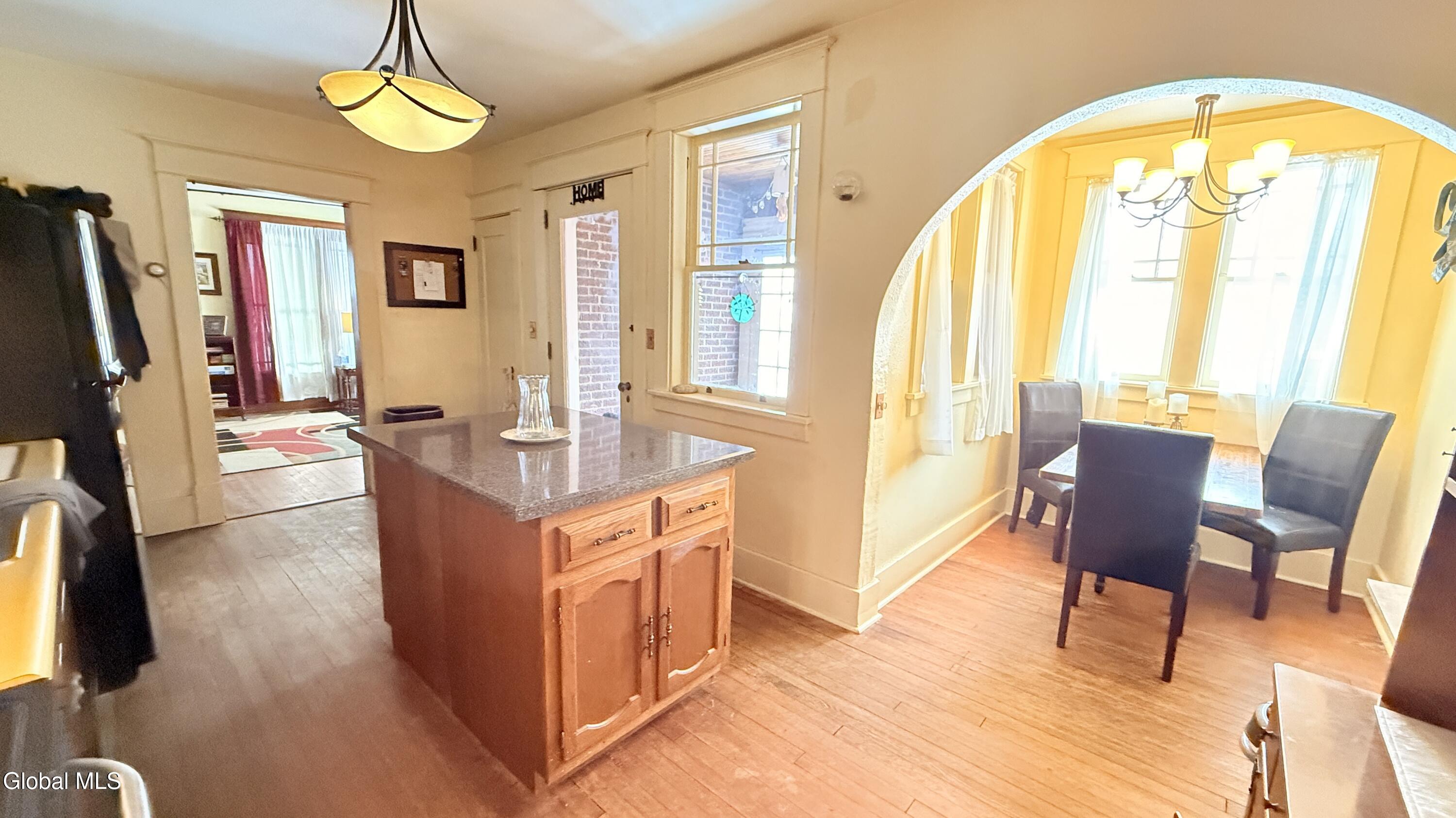 3 Wagner Street Fort Plain NY 13339