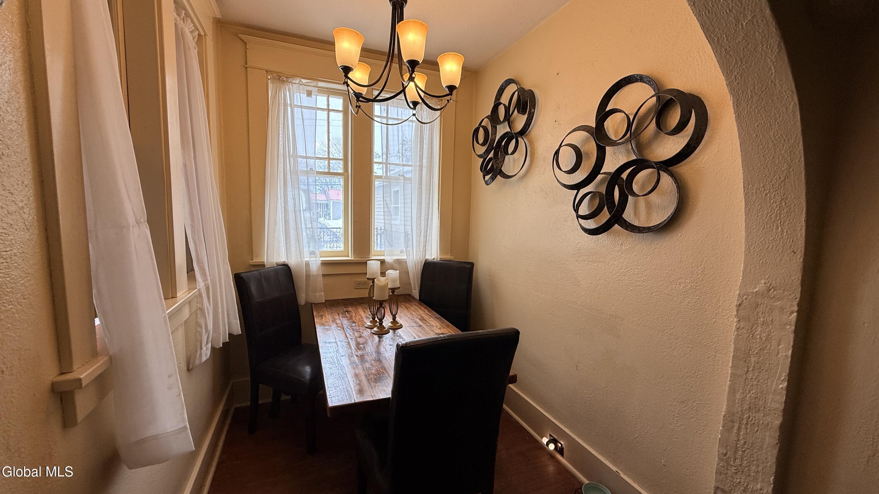 3 Wagner Street Fort Plain NY 13339