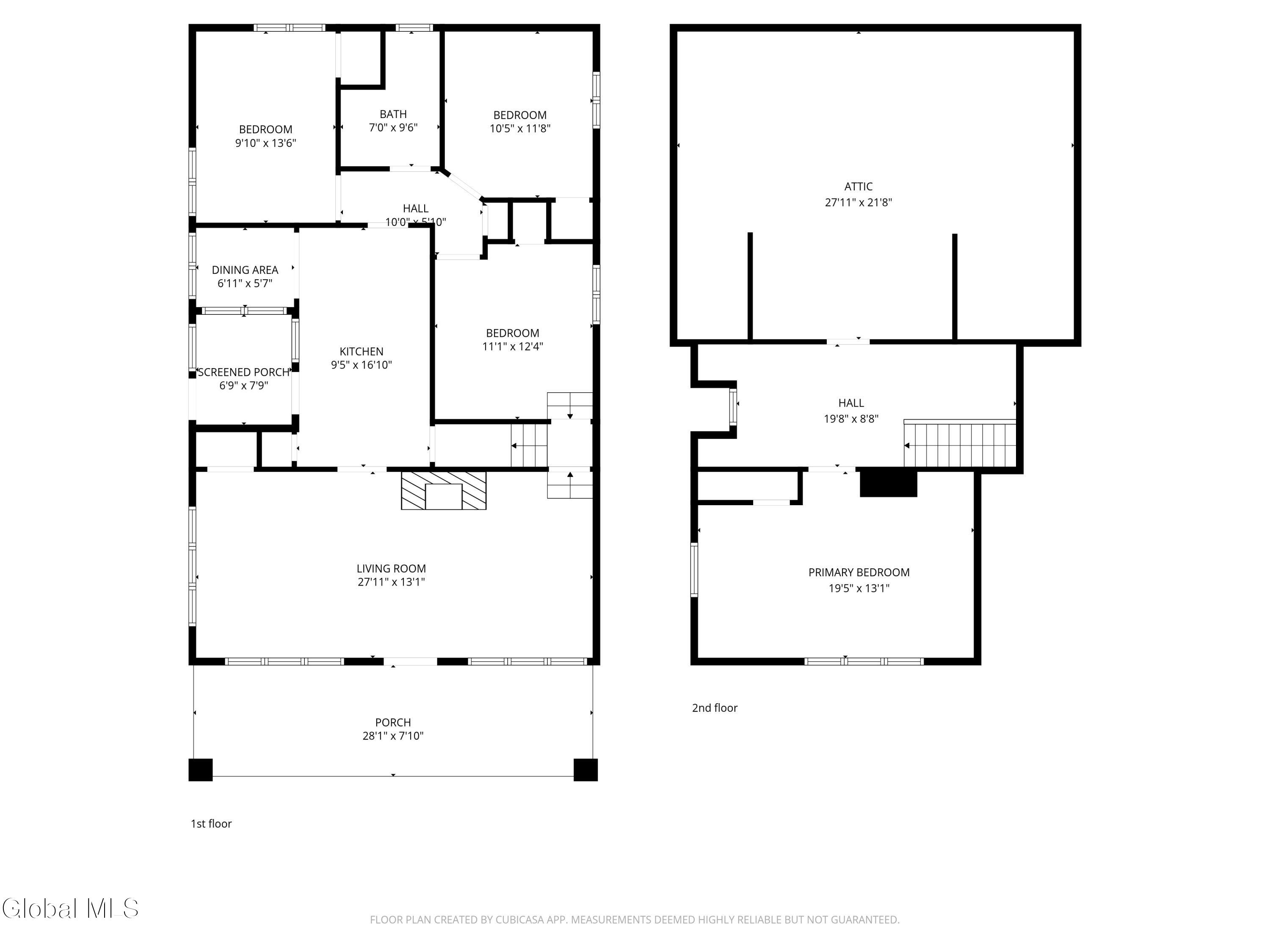 3 Wagner Street Fort Plain NY 13339