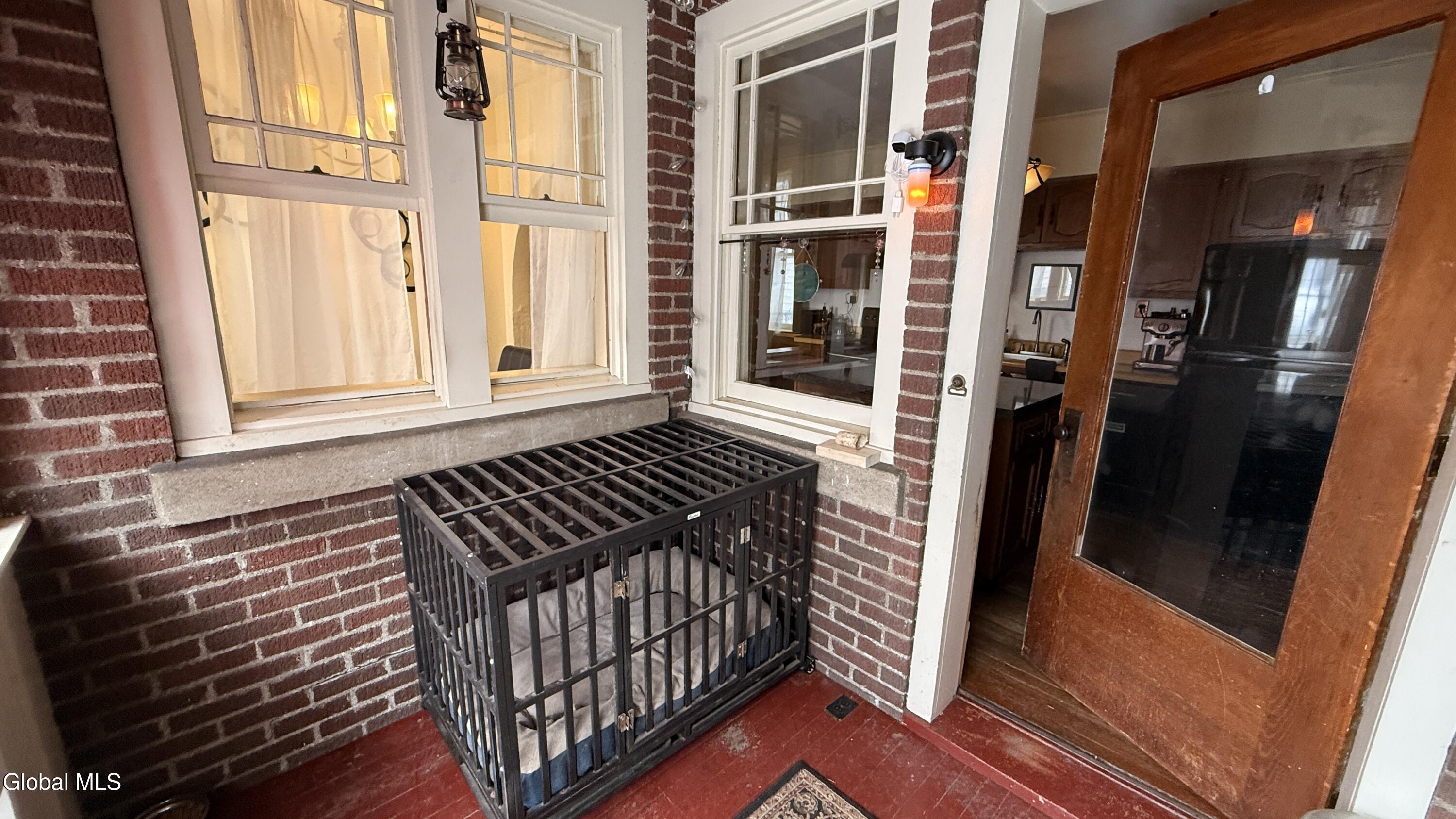 3 Wagner Street Fort Plain NY 13339