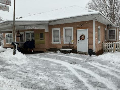 2025 Us Highway 20 East Nassau NY 12123