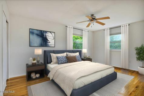 3 Leslie Court Halfmoon NY 12065