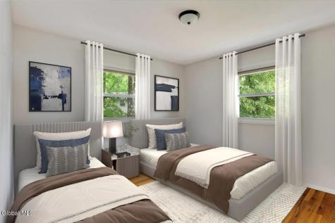 3 Leslie Court Halfmoon NY 12065