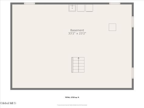 3 Leslie Court Halfmoon NY 12065