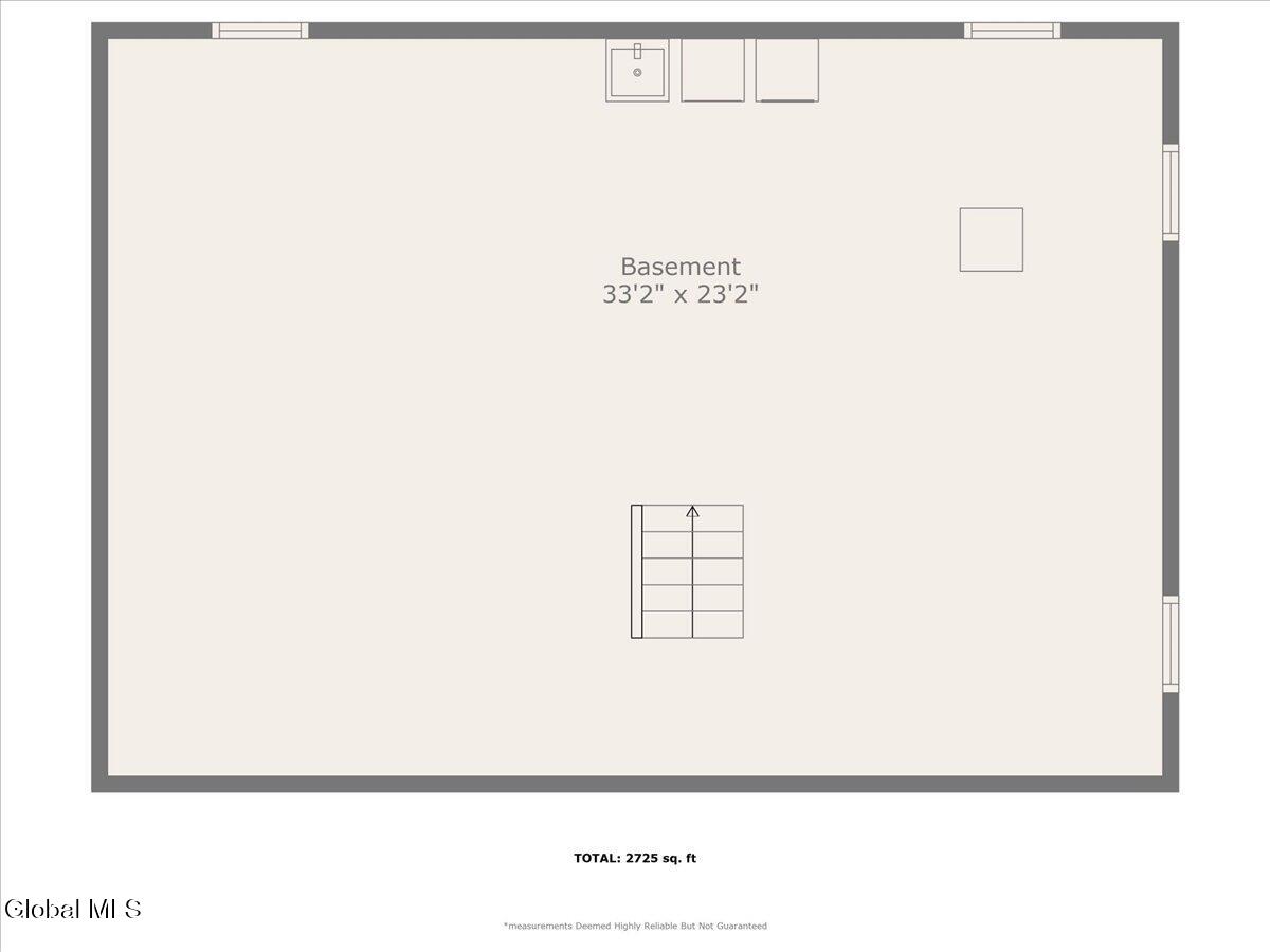 3 Leslie Court Halfmoon NY 12065