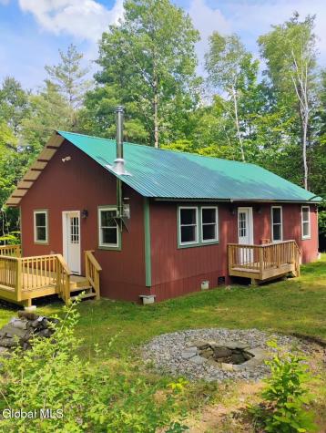 388 Pucker Street Warrensburg NY 12885