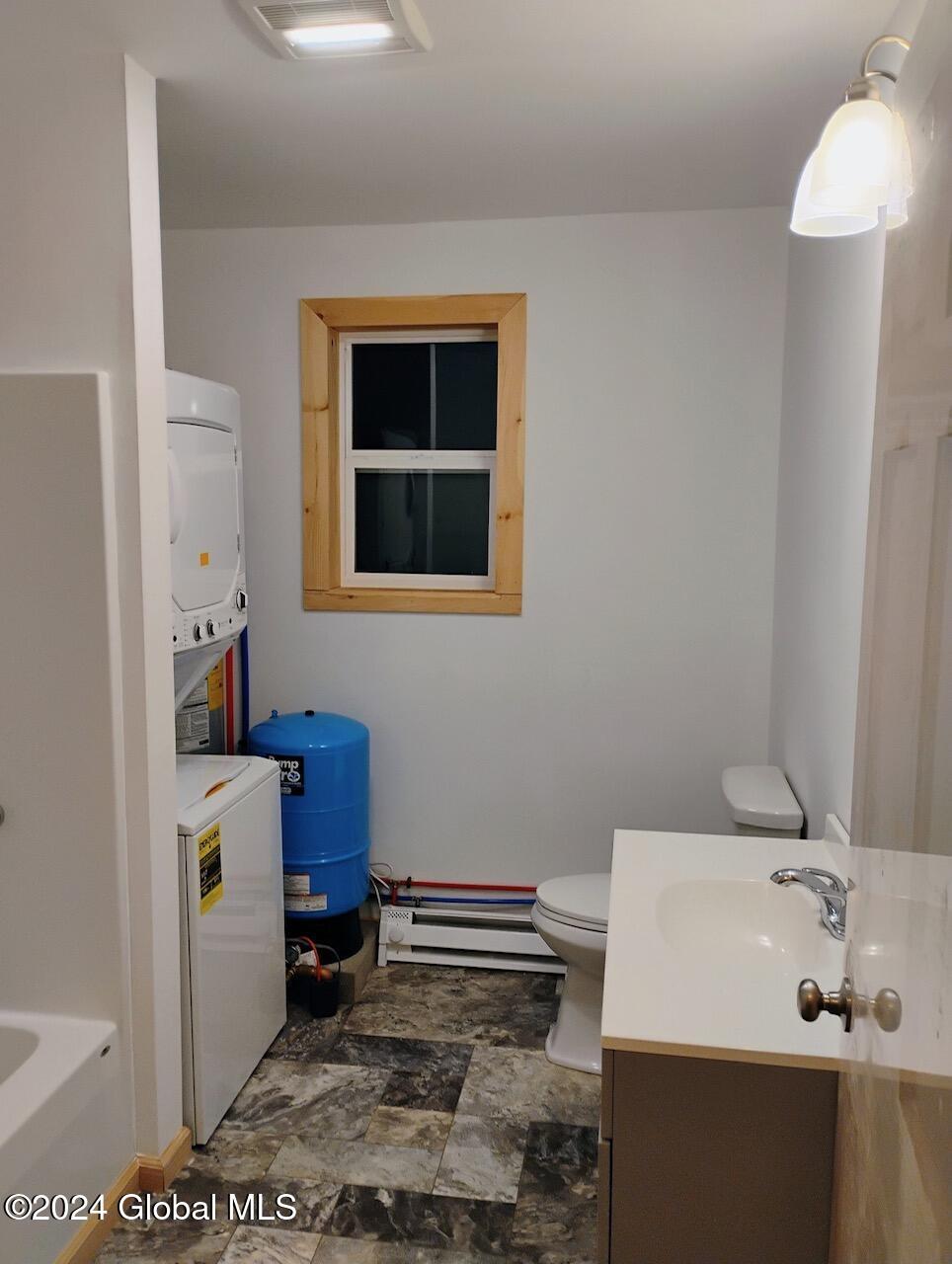 388 Pucker Street Warrensburg NY 12885