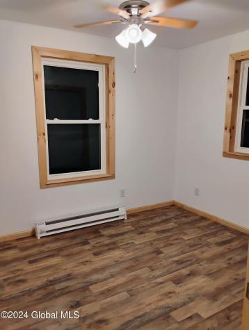 388 Pucker Street Warrensburg NY 12885